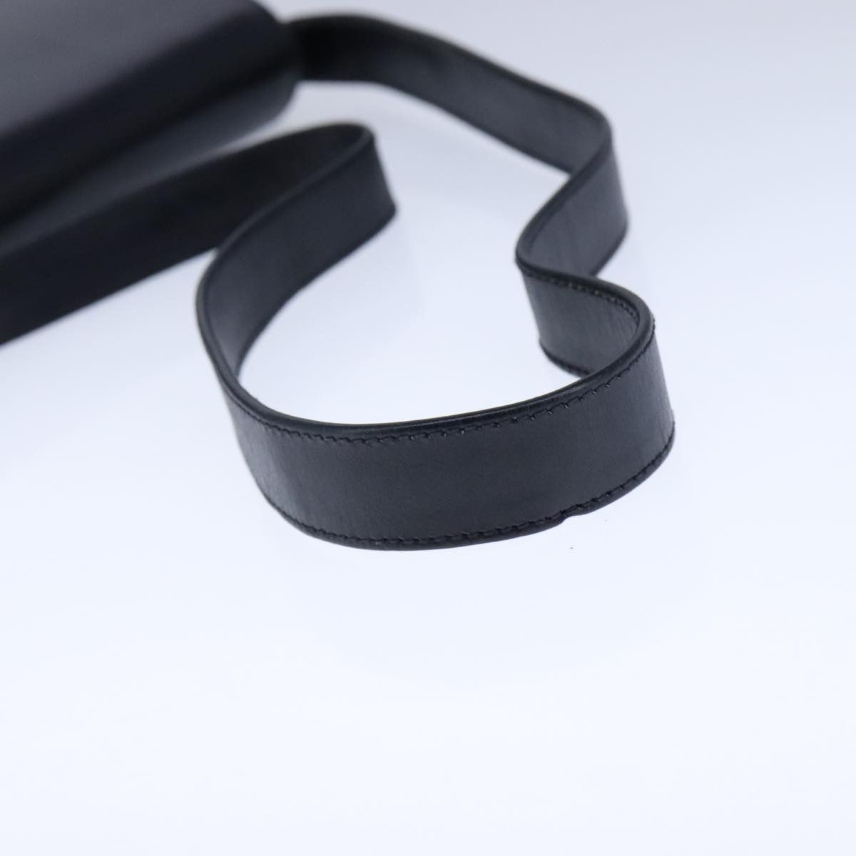 Gucci Gucci Horsebit shoulder Size ONE SIZE - 5 Thumbnail