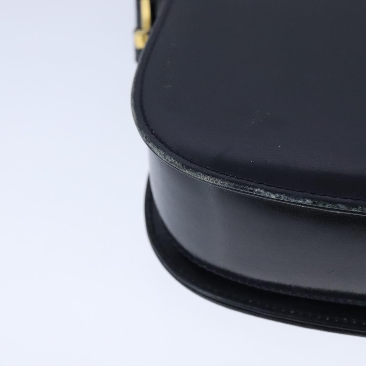 Gucci Gucci Horsebit shoulder Size ONE SIZE - 9 Thumbnail