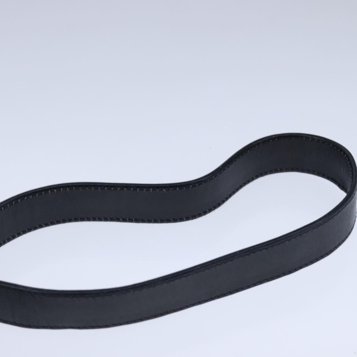 Gucci Gucci Horsebit shoulder Size ONE SIZE - 6 Thumbnail