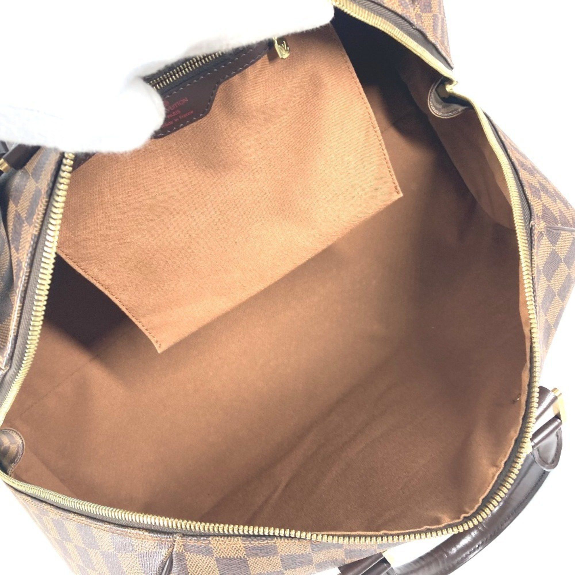 Louis Vuitton Louis Vuitton Ribera travel Size ONE SIZE - 15 Thumbnail