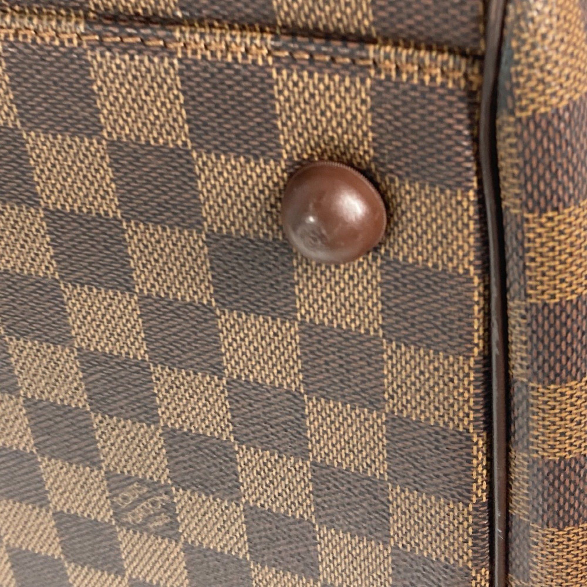 Louis Vuitton Louis Vuitton Ribera travel Size ONE SIZE - 11 Thumbnail