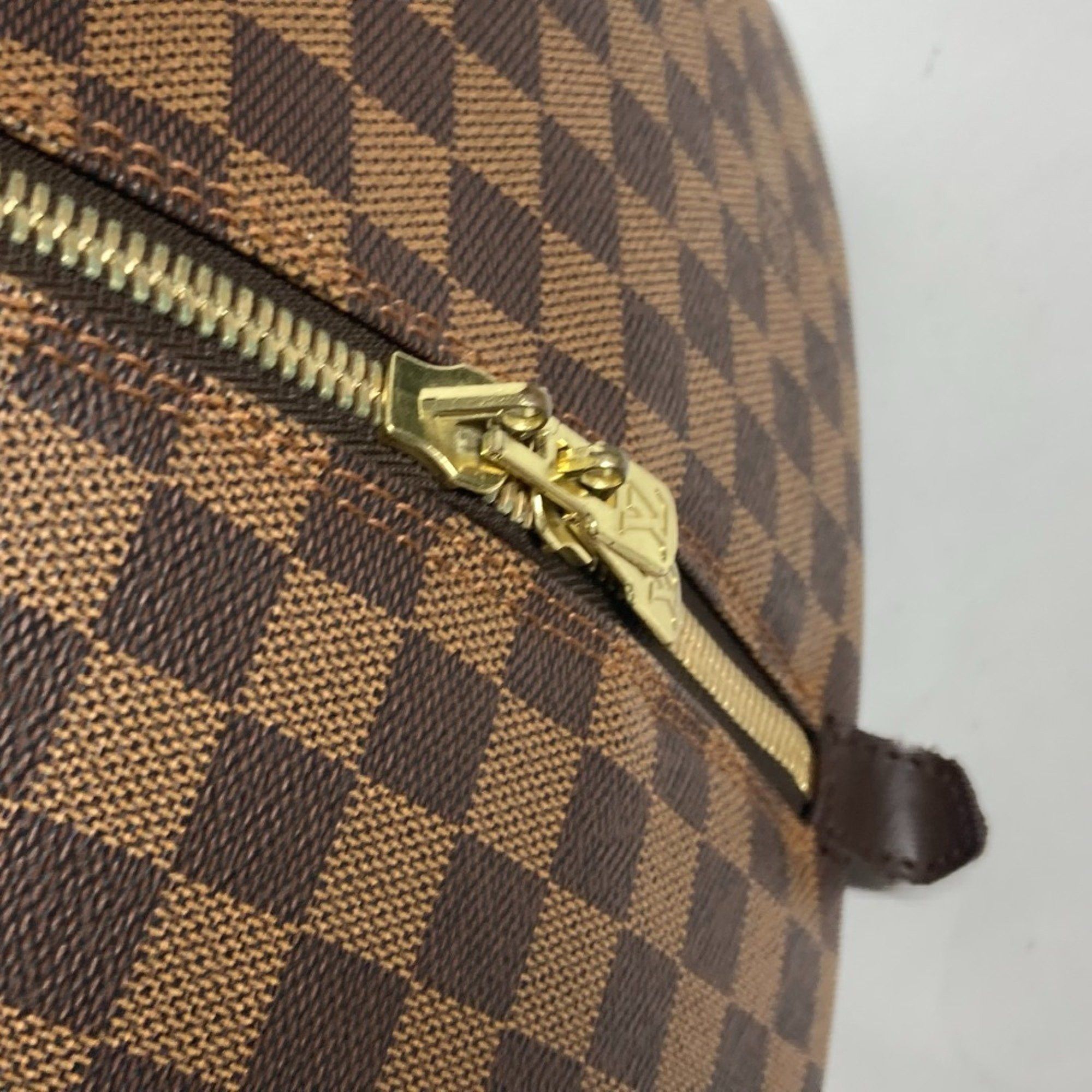 Louis Vuitton Louis Vuitton Ribera travel Size ONE SIZE - 9 Thumbnail