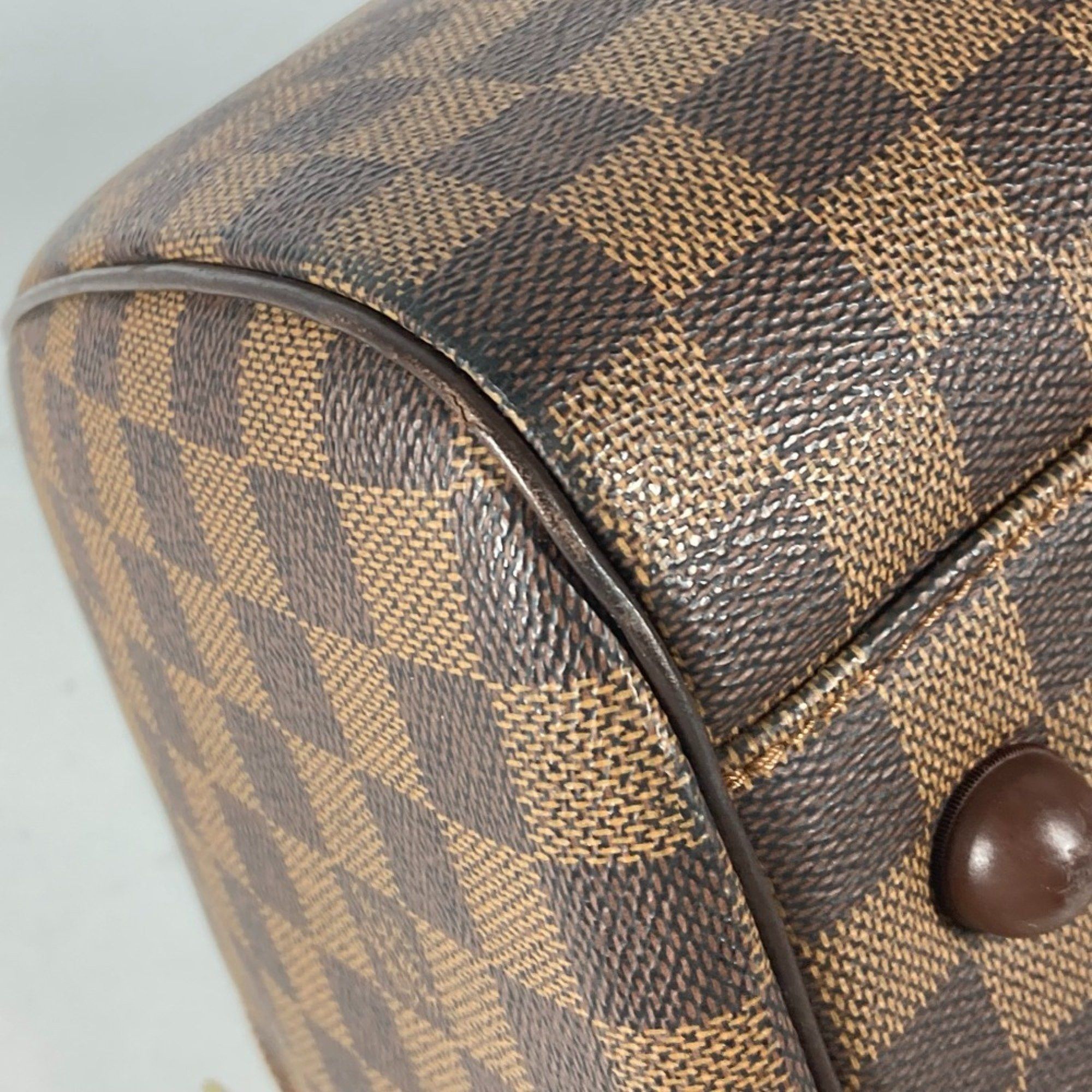Louis Vuitton Louis Vuitton Ribera travel Size ONE SIZE - 7 Thumbnail