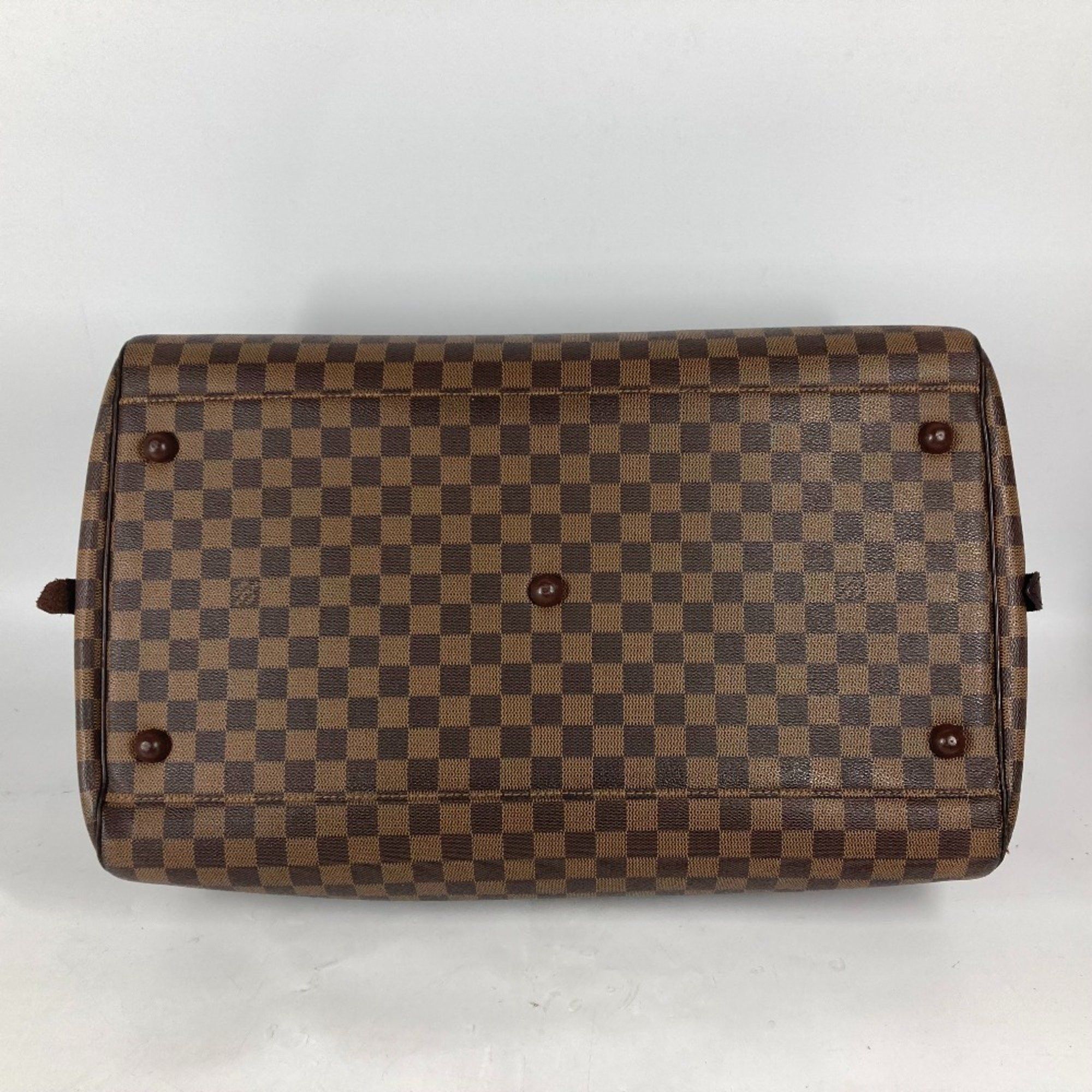 Louis Vuitton Louis Vuitton Ribera travel Size ONE SIZE - 6 Thumbnail