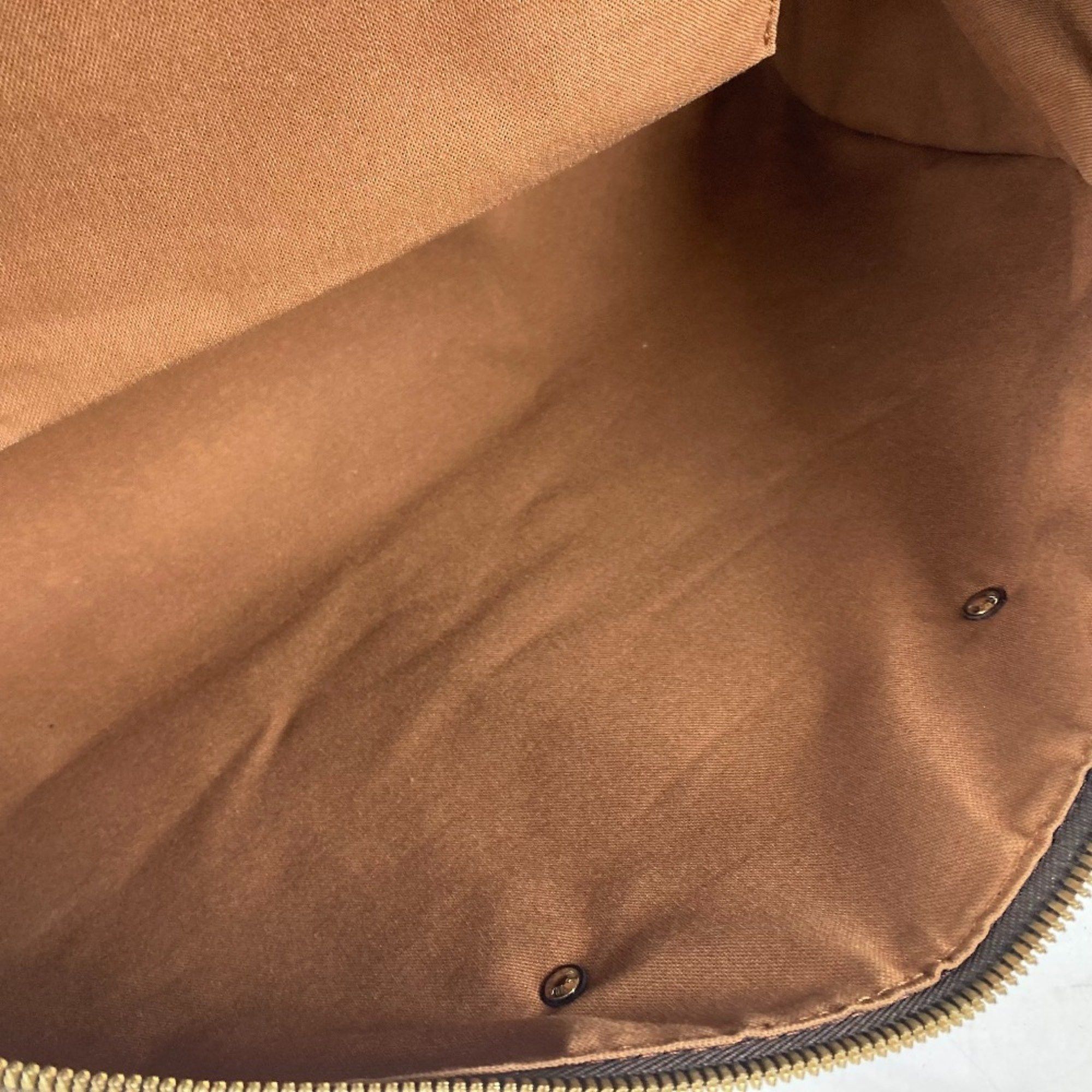 Louis Vuitton Louis Vuitton Ribera travel Size ONE SIZE - 12 Thumbnail
