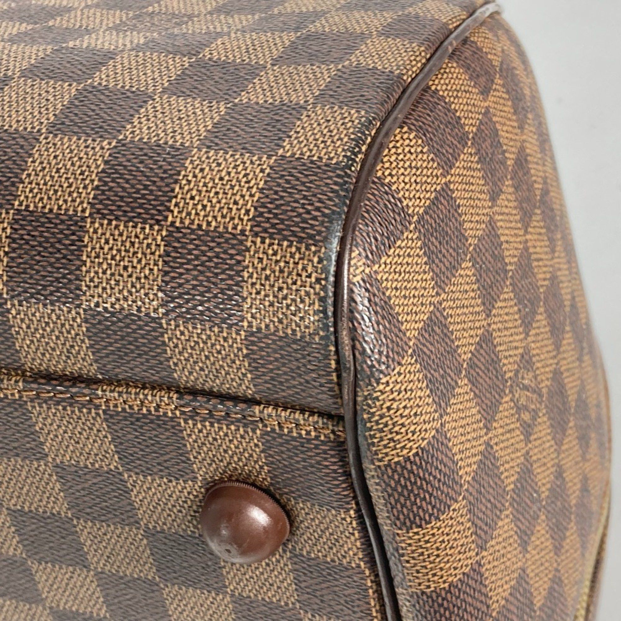 Louis Vuitton Louis Vuitton Ribera travel Size ONE SIZE - 8 Thumbnail