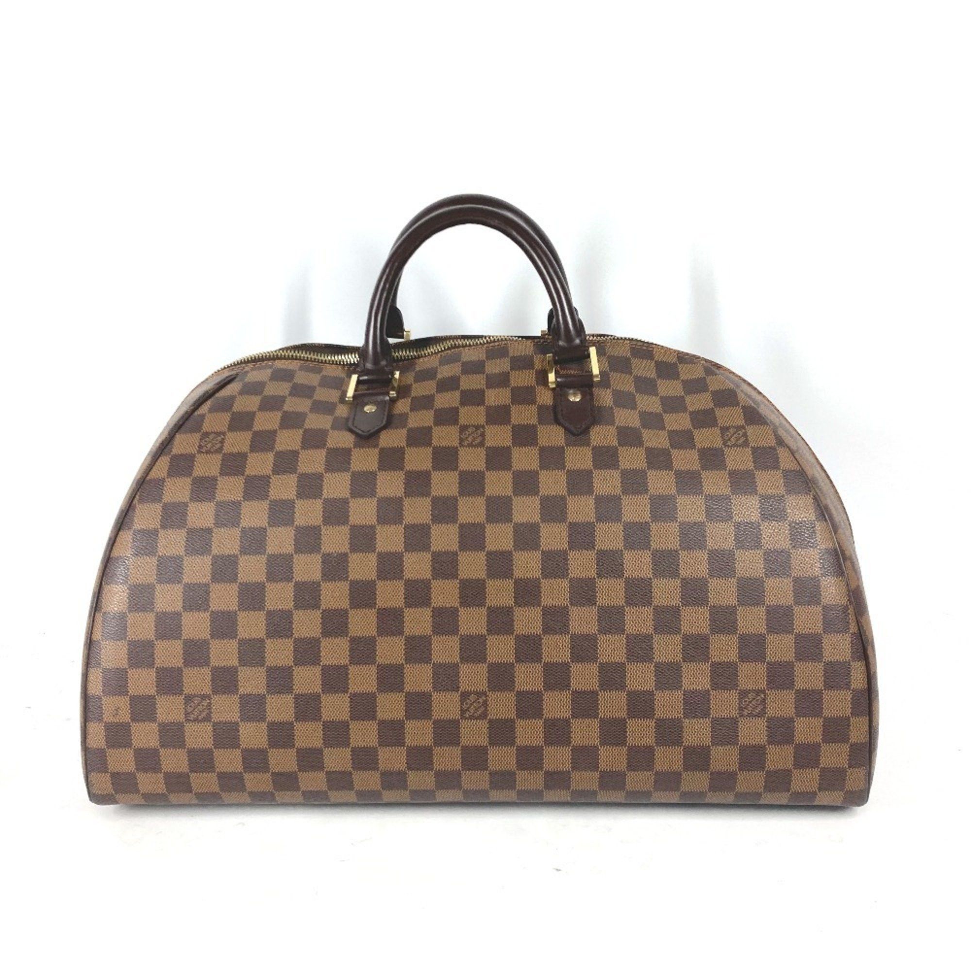 Louis Vuitton Louis Vuitton Ribera travel Size ONE SIZE - 2 Thumbnail