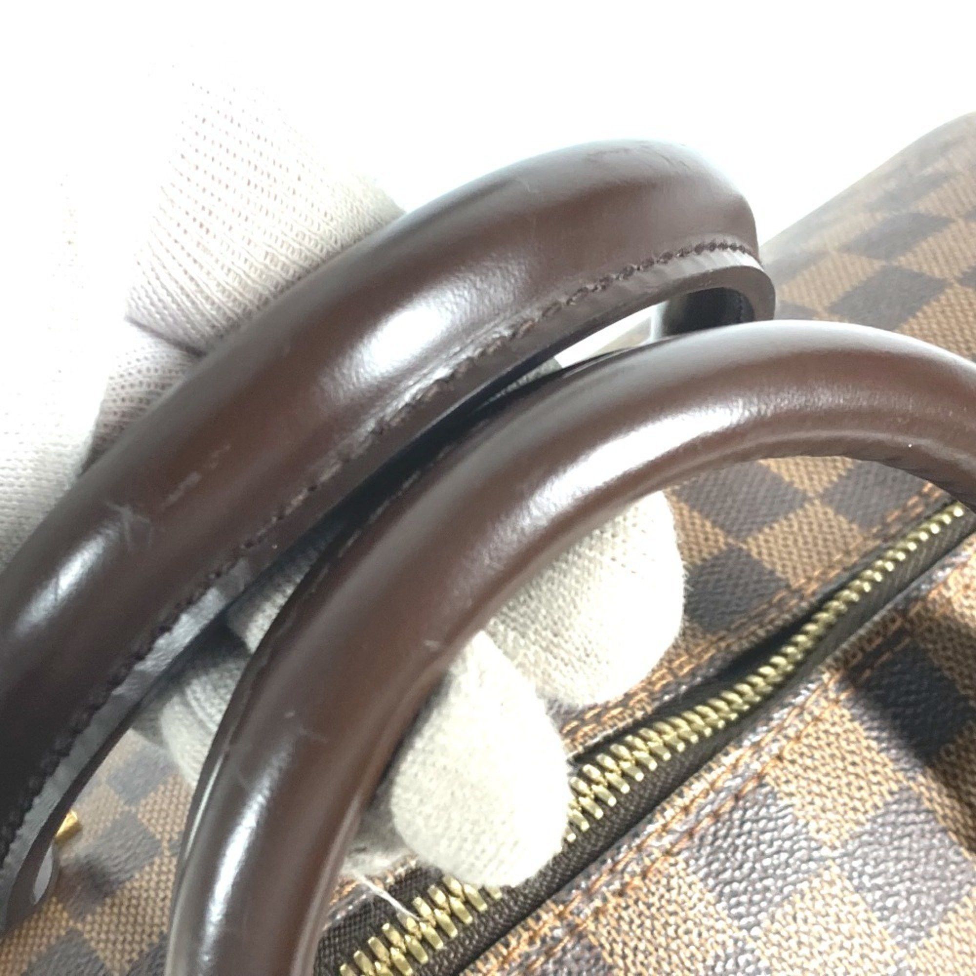 Louis Vuitton Louis Vuitton Ribera travel Size ONE SIZE - 5 Thumbnail
