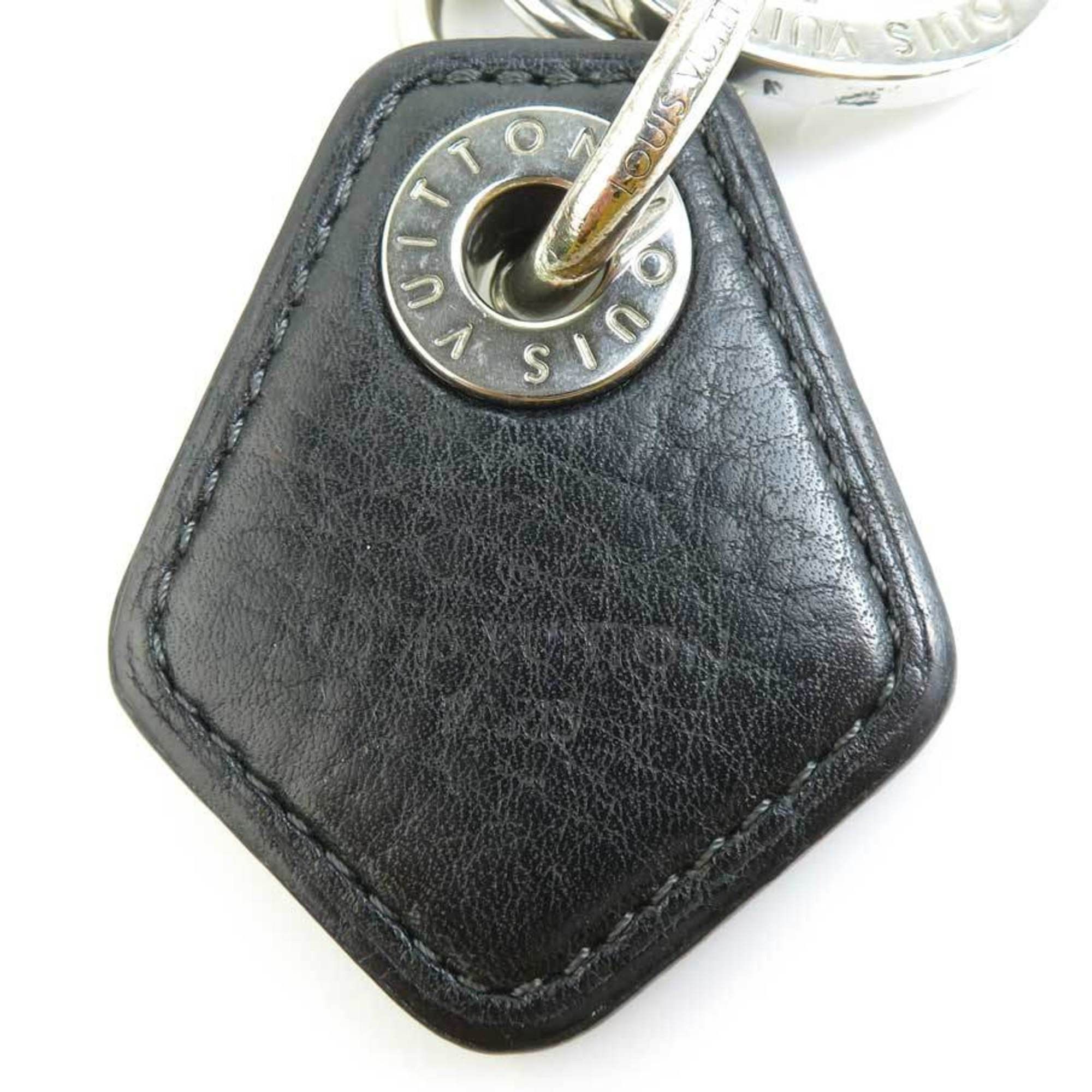 Louis Vuitton Louis Vuitton Porte clés wallet Size ONE SIZE - 2 Thumbnail