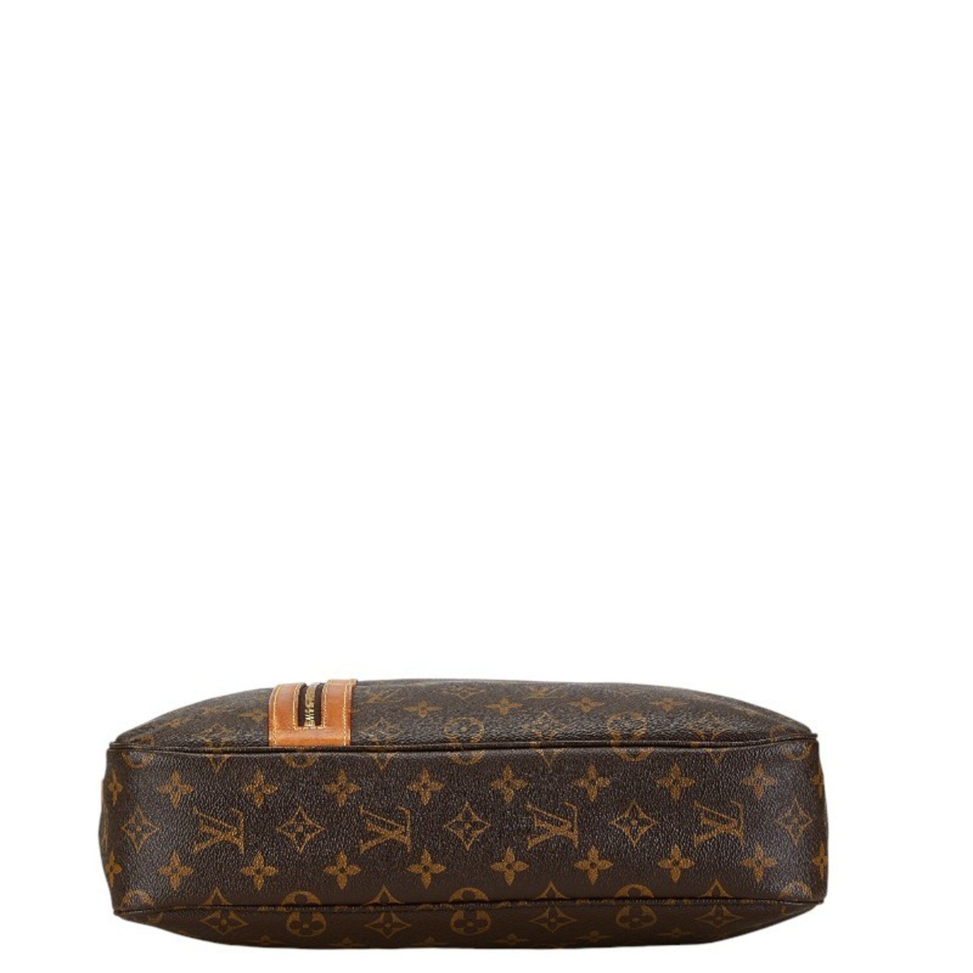 Louis Vuitton Louis Vuitton Bosphore handbag Size ONE SIZE - 3 Thumbnail