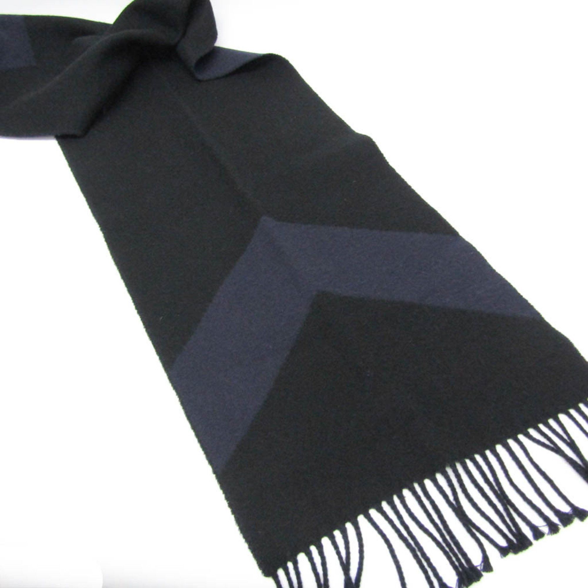 Hermes Hermès shawl Size ONE SIZE - 3 Thumbnail