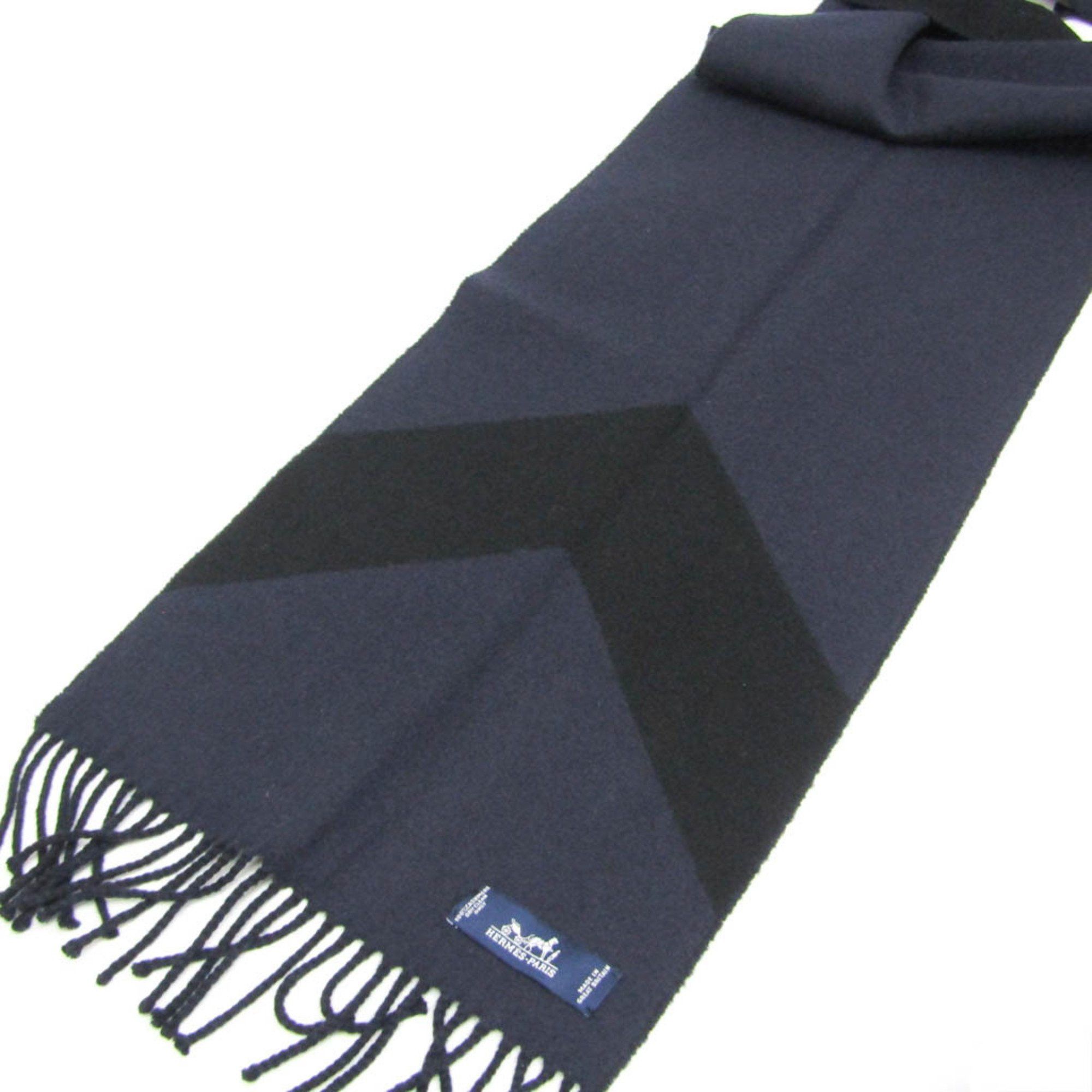 Hermes Hermès shawl Size ONE SIZE - 4 Thumbnail