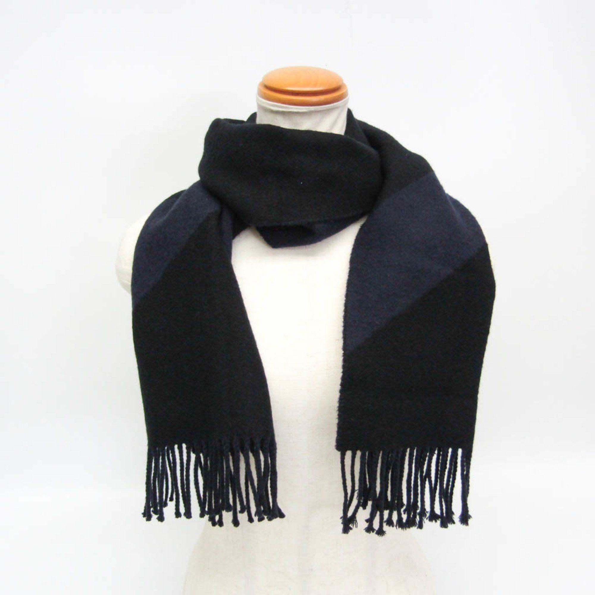 Hermes Hermès shawl Size ONE SIZE - 7 Thumbnail