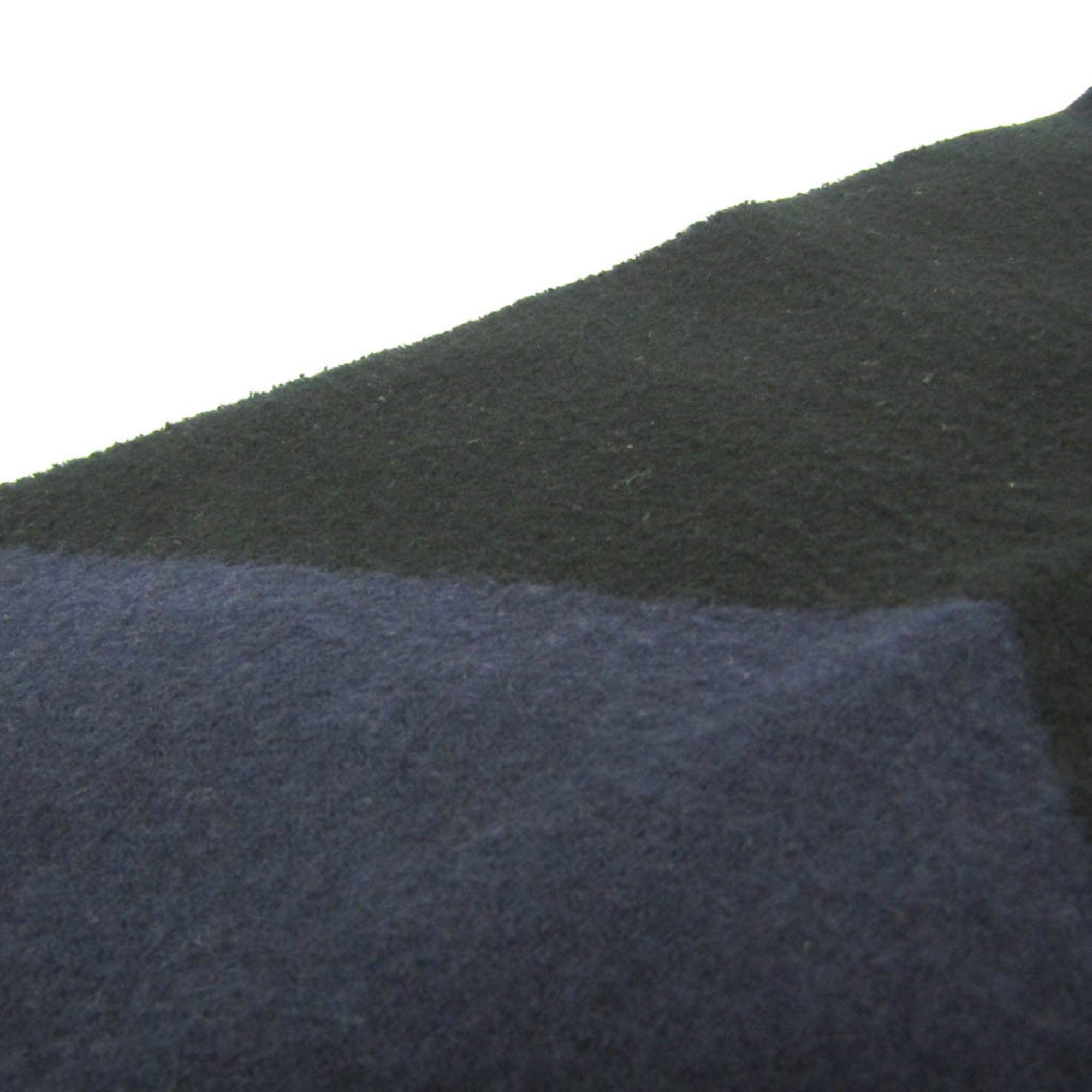Hermes Hermès shawl Size ONE SIZE - 5 Thumbnail
