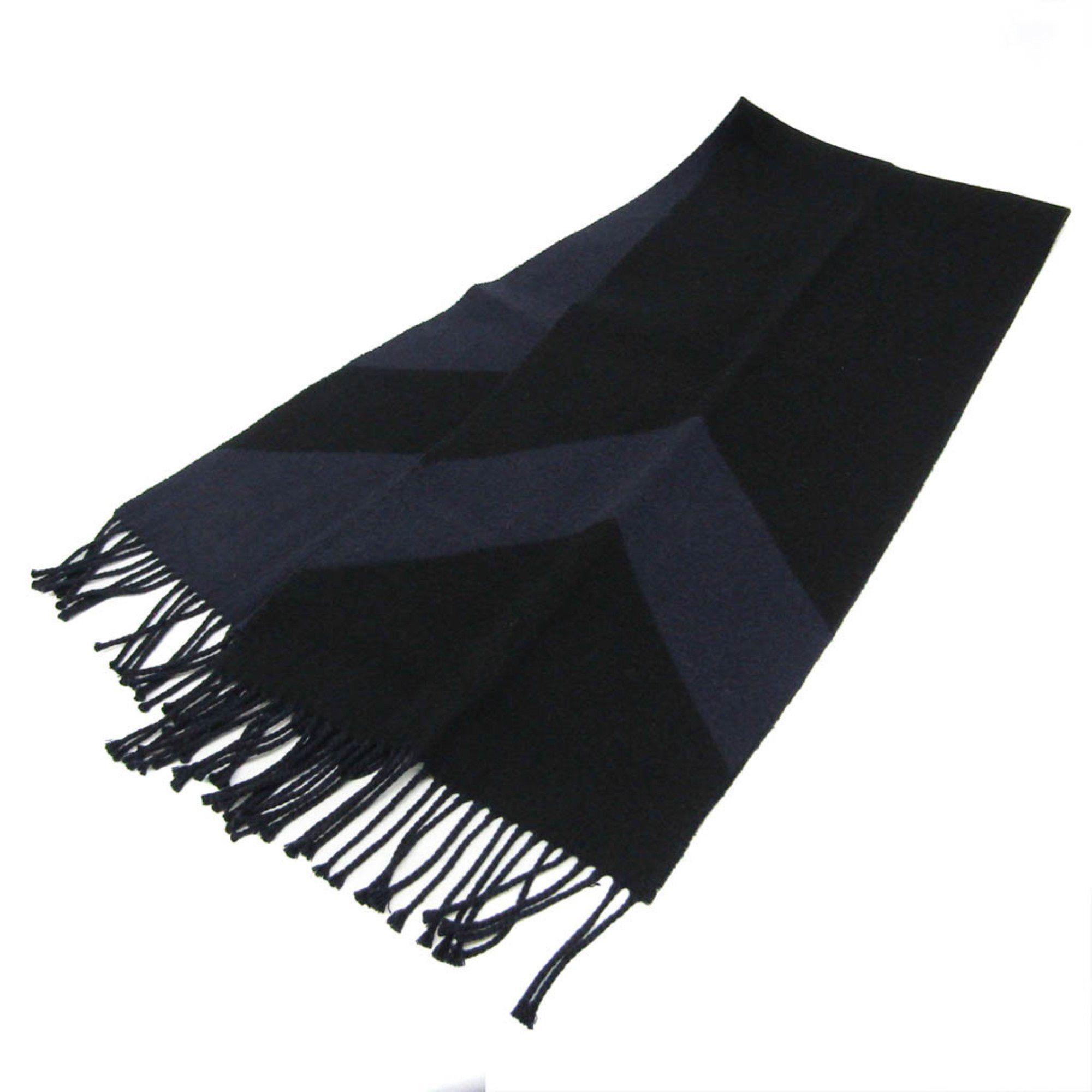 Hermes Hermès shawl Size ONE SIZE - 2 Thumbnail