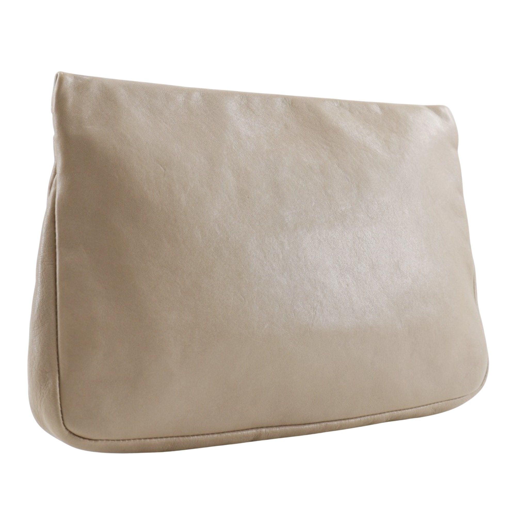 Jimmy Choo Jimmy Choo clutch Size ONE SIZE - 2 Thumbnail