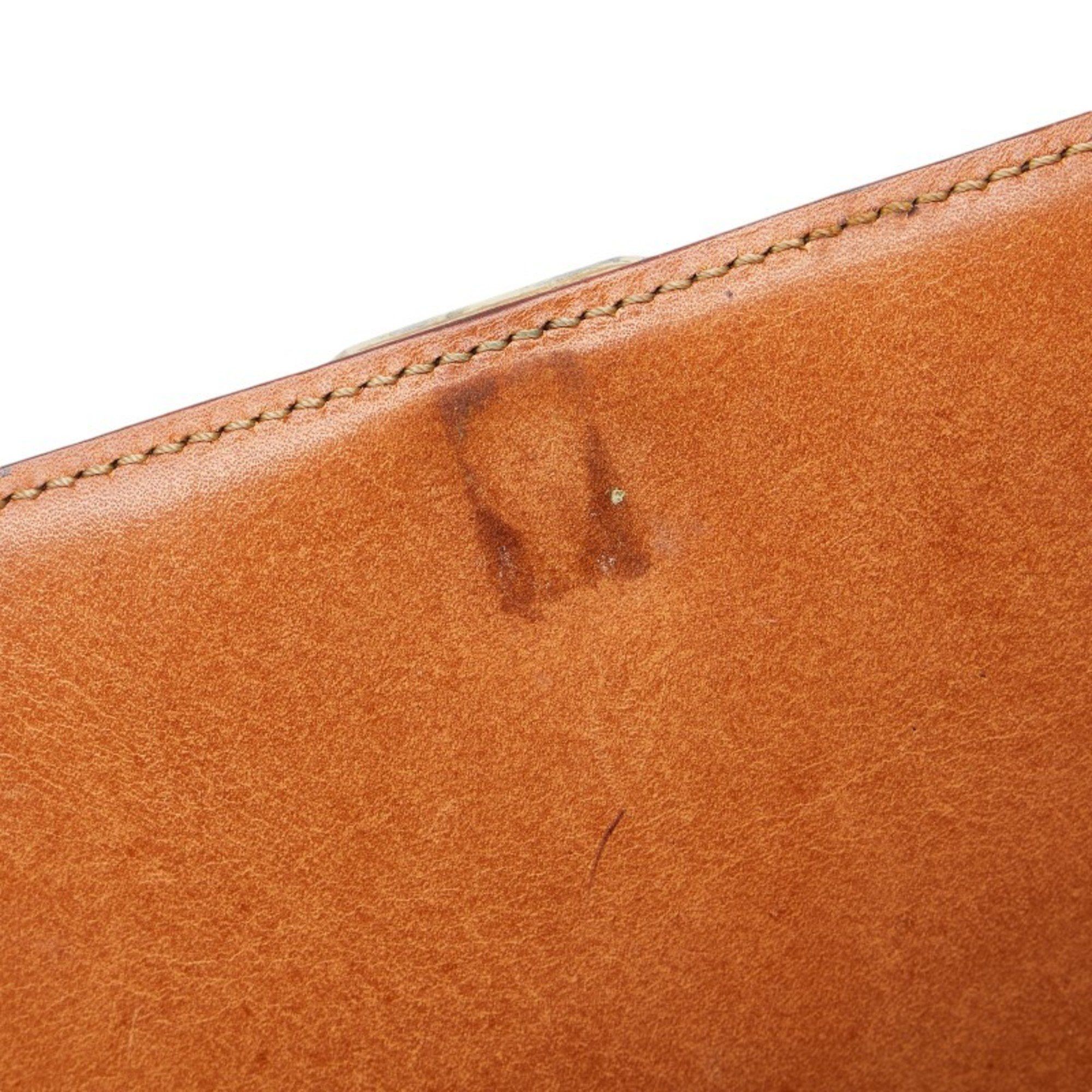Celine Céline Macadam shoulder Size ONE SIZE - 4 Thumbnail