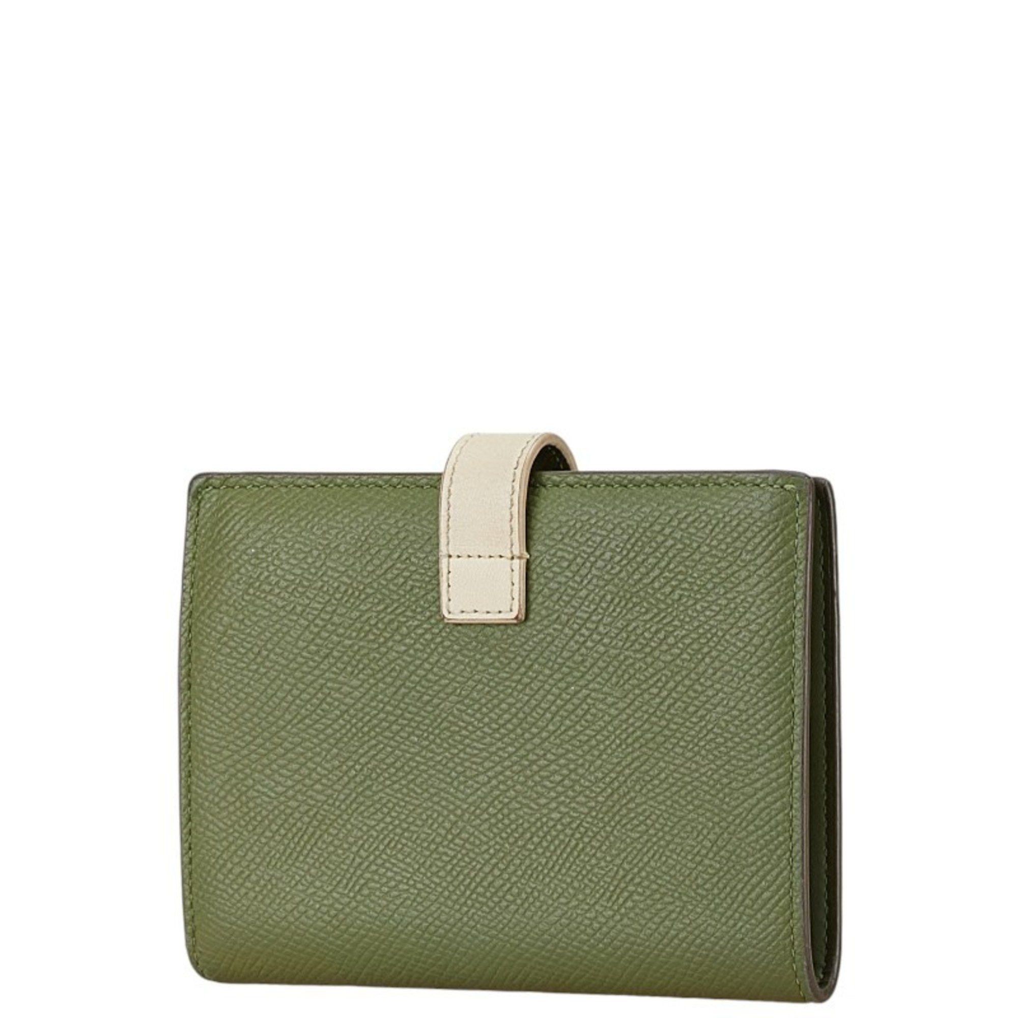 Celine Céline Strap wallet wallet Size ONE SIZE - 2 Thumbnail
