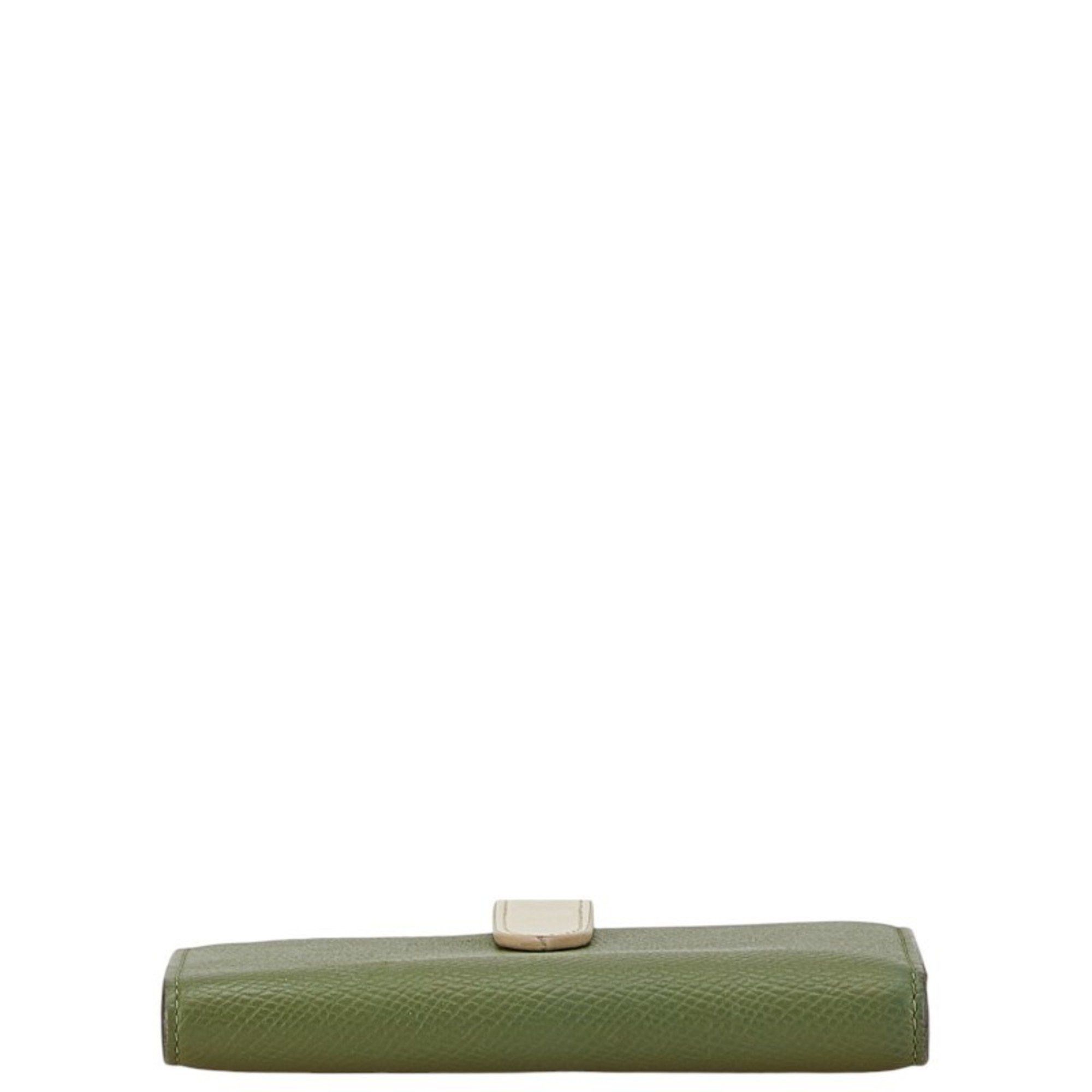 Celine Céline Strap wallet wallet Size ONE SIZE - 3 Thumbnail