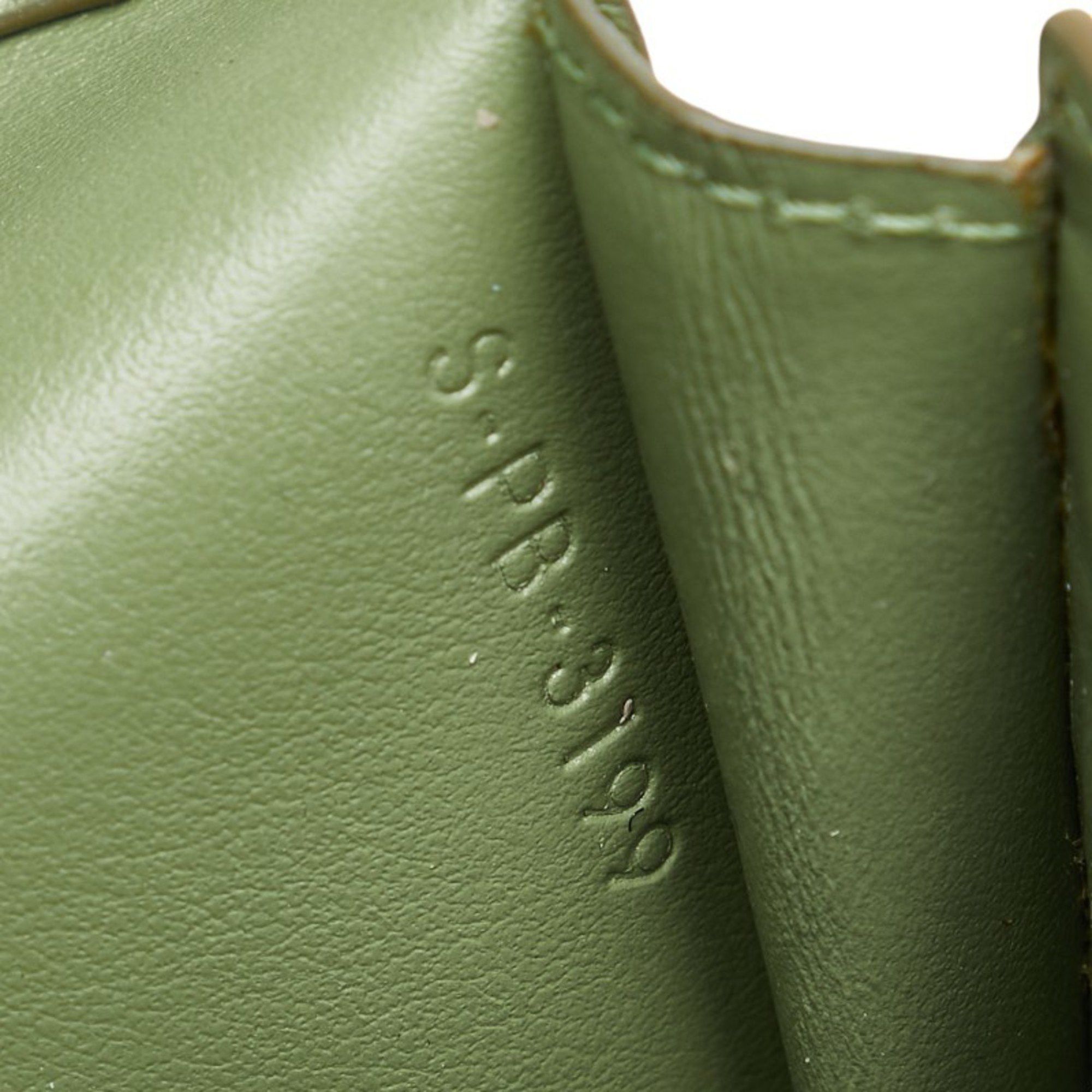 Celine Céline Strap wallet wallet Size ONE SIZE - 6 Thumbnail