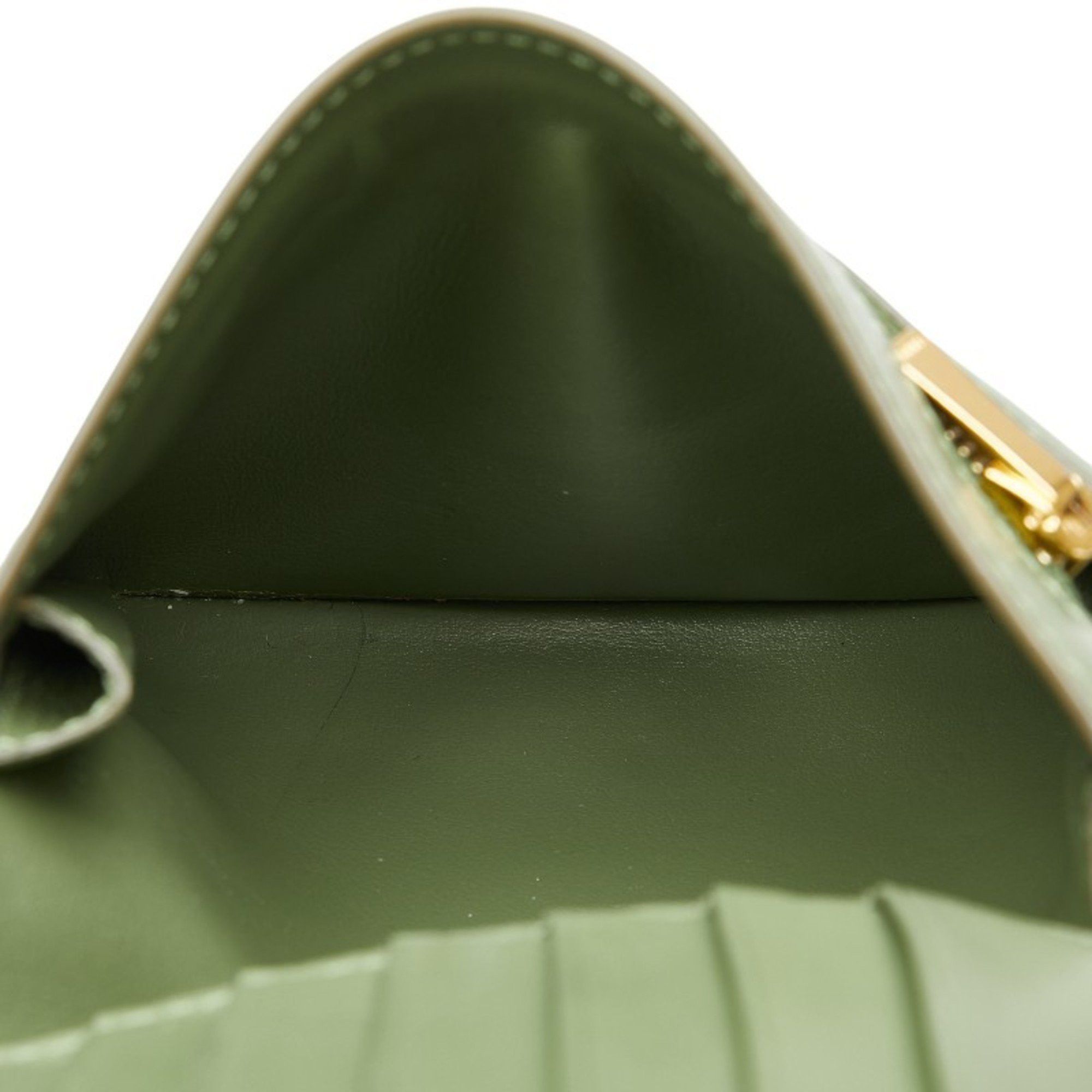 Celine Céline Strap wallet wallet Size ONE SIZE - 5 Thumbnail
