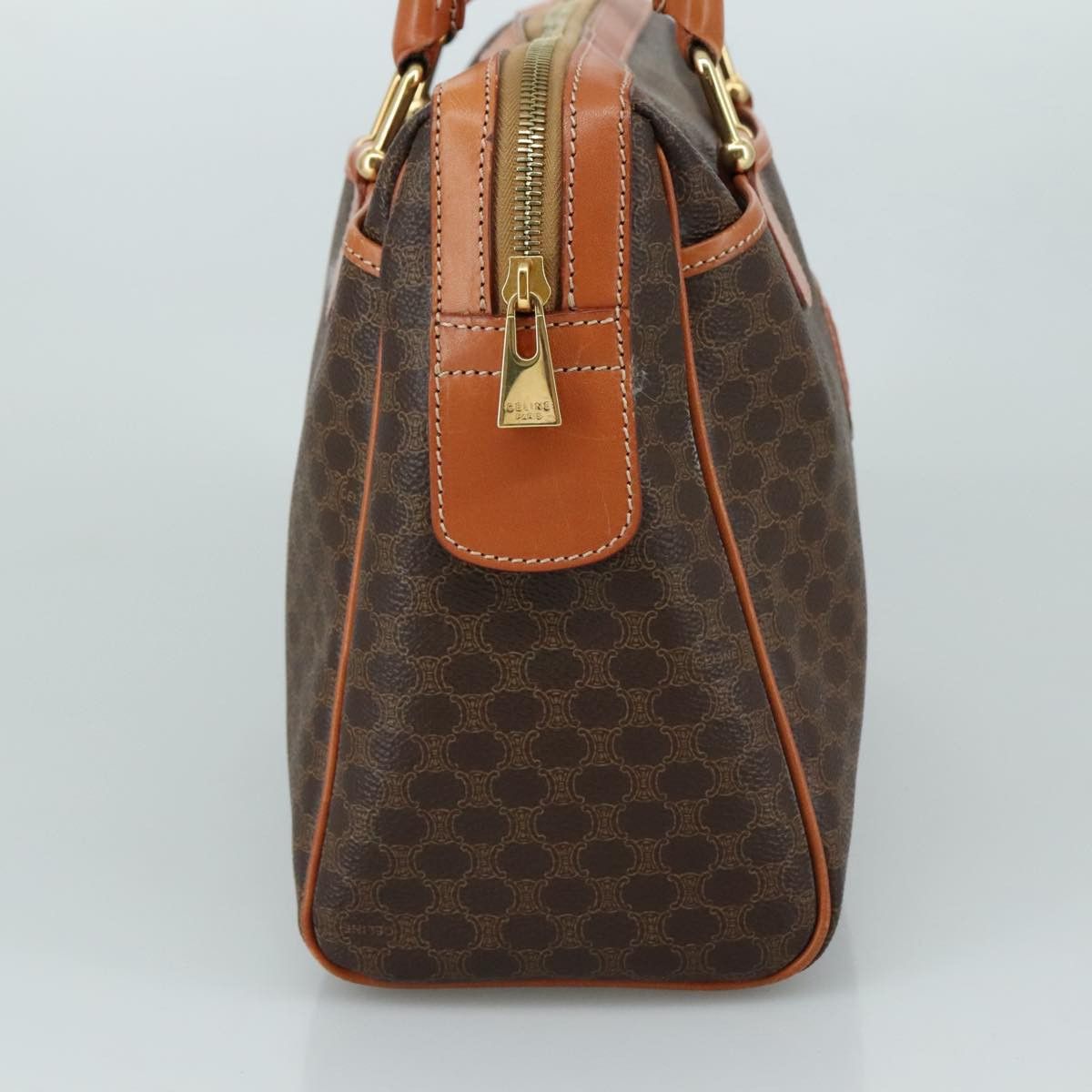 Celine Céline Macadam travel Size ONE SIZE - 3 Thumbnail
