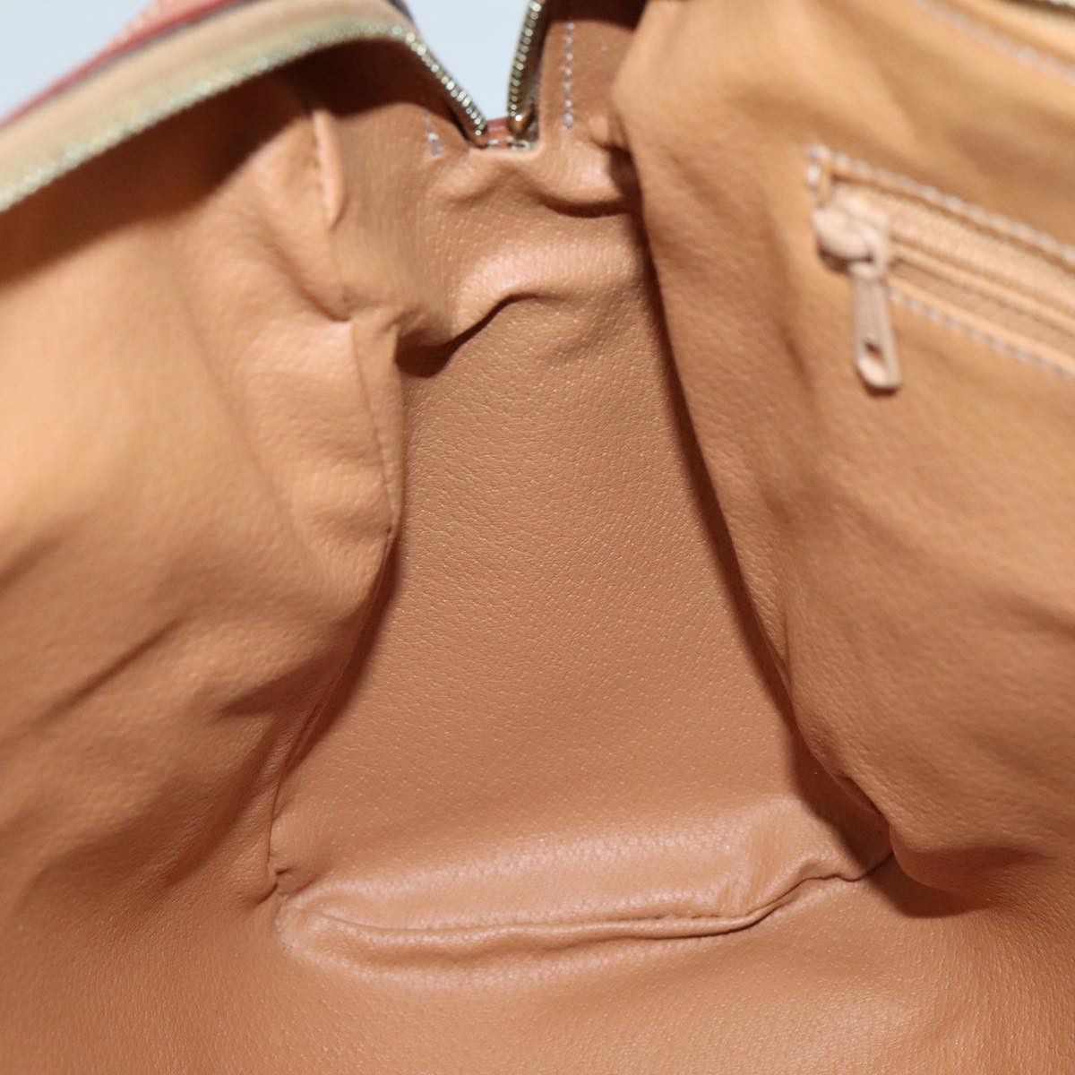 Celine Céline Macadam travel Size ONE SIZE - 22 Thumbnail