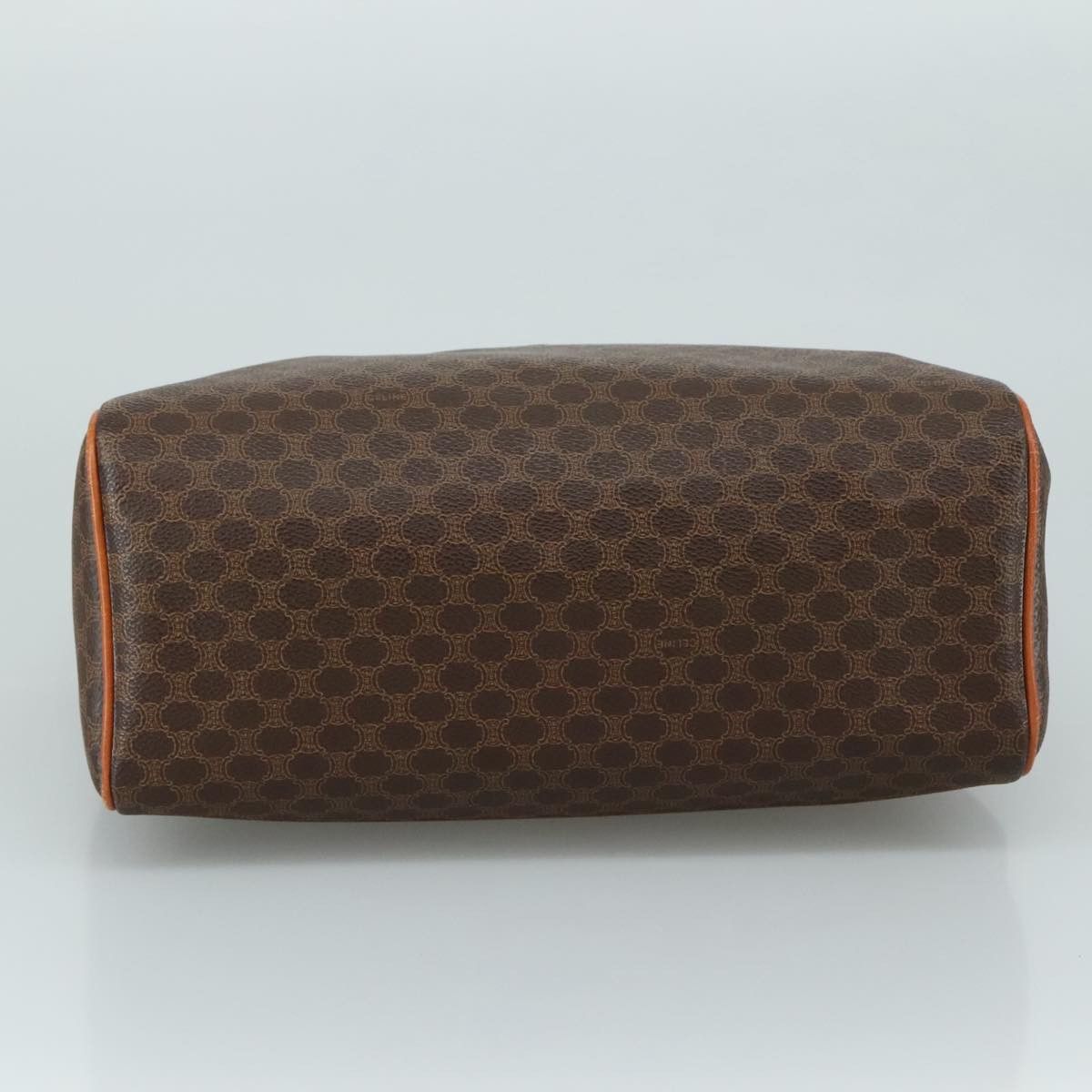 Celine Céline Macadam travel Size ONE SIZE - 19 Thumbnail
