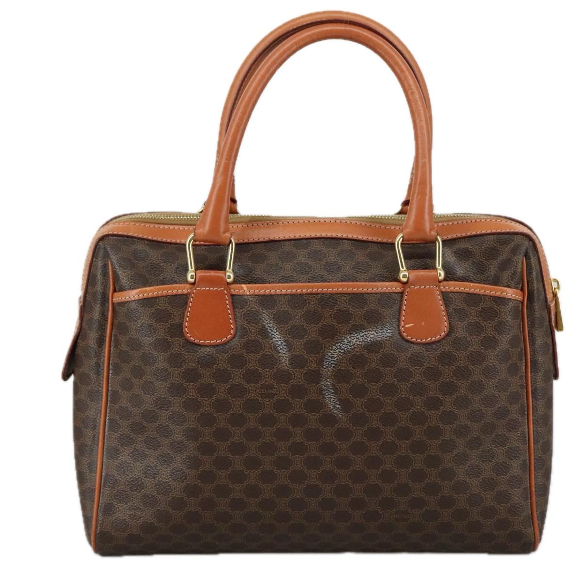 Celine Céline Macadam travel Size ONE SIZE - 2 Thumbnail