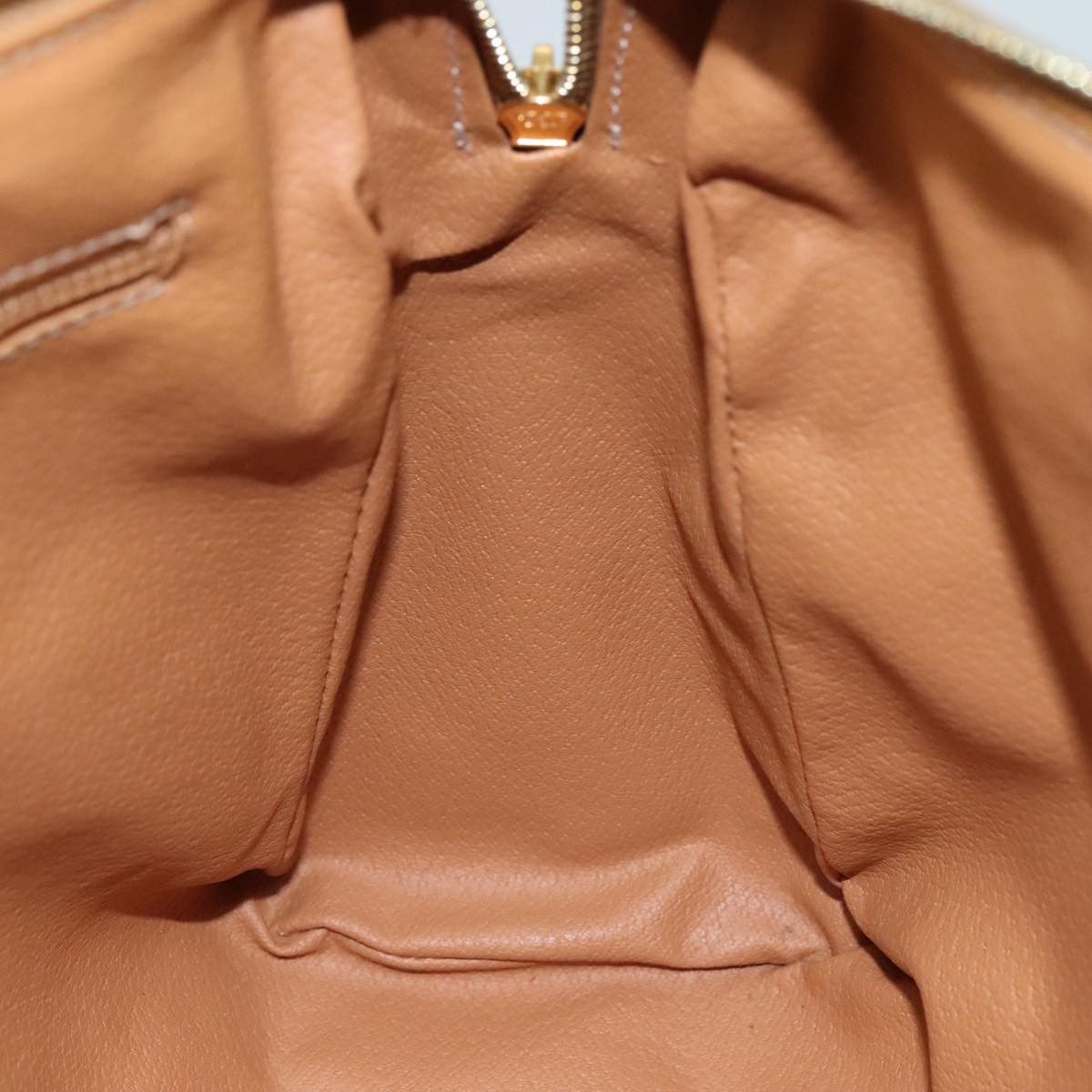 Celine Céline Macadam travel Size ONE SIZE - 21 Thumbnail