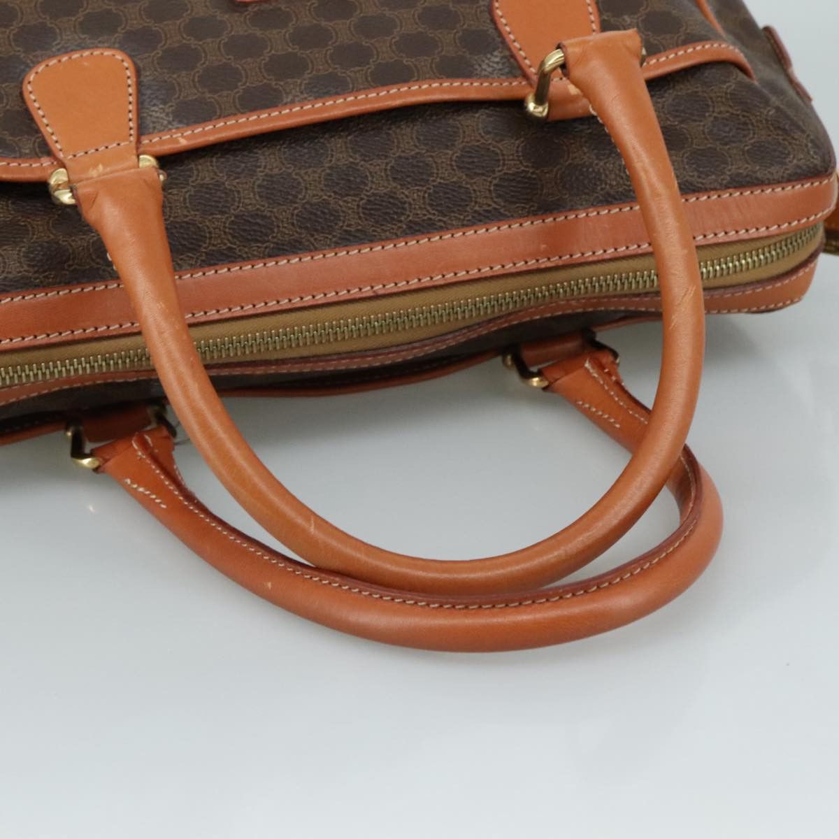 Celine Céline Macadam travel Size ONE SIZE - 5 Thumbnail