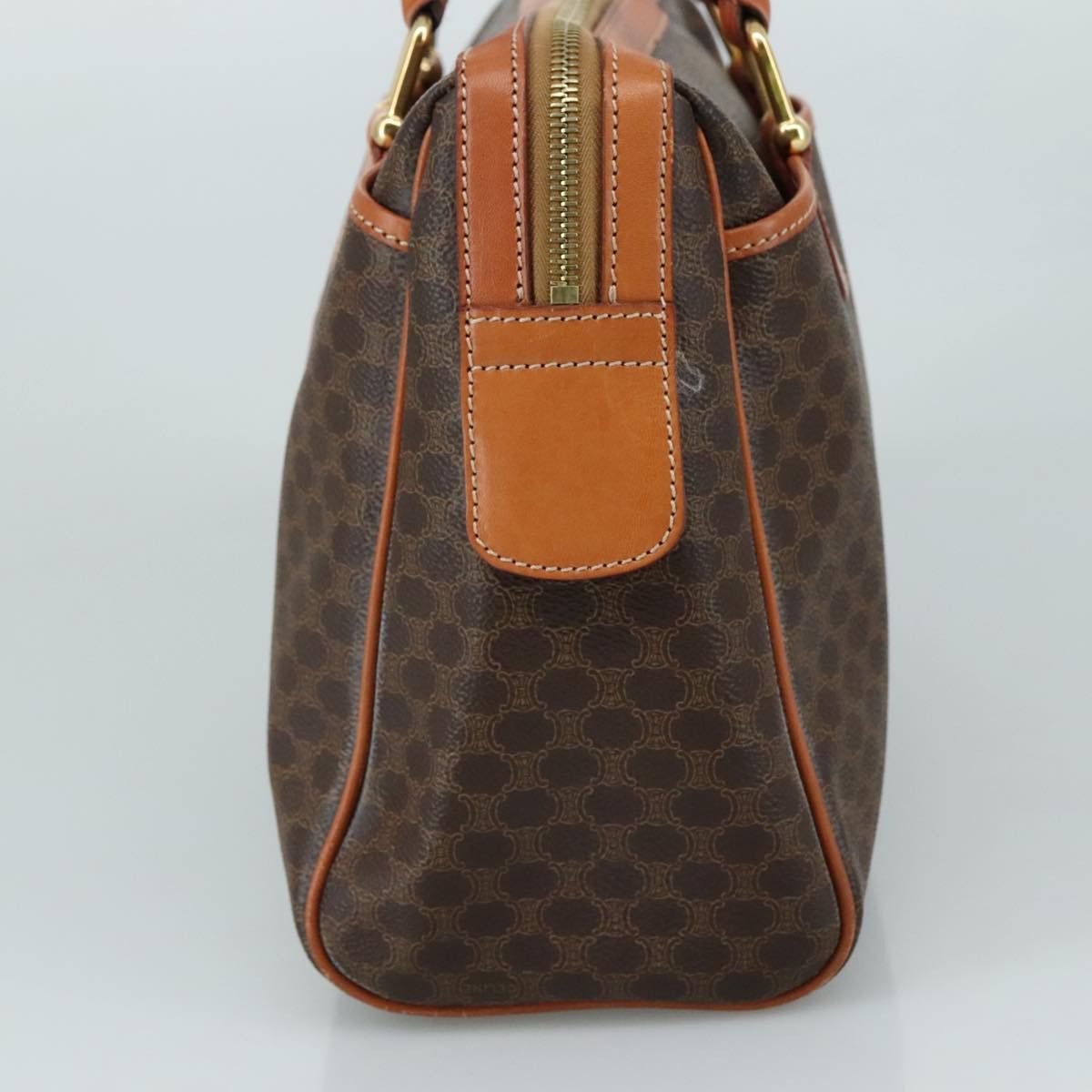 Celine Céline Macadam travel Size ONE SIZE - 4 Thumbnail