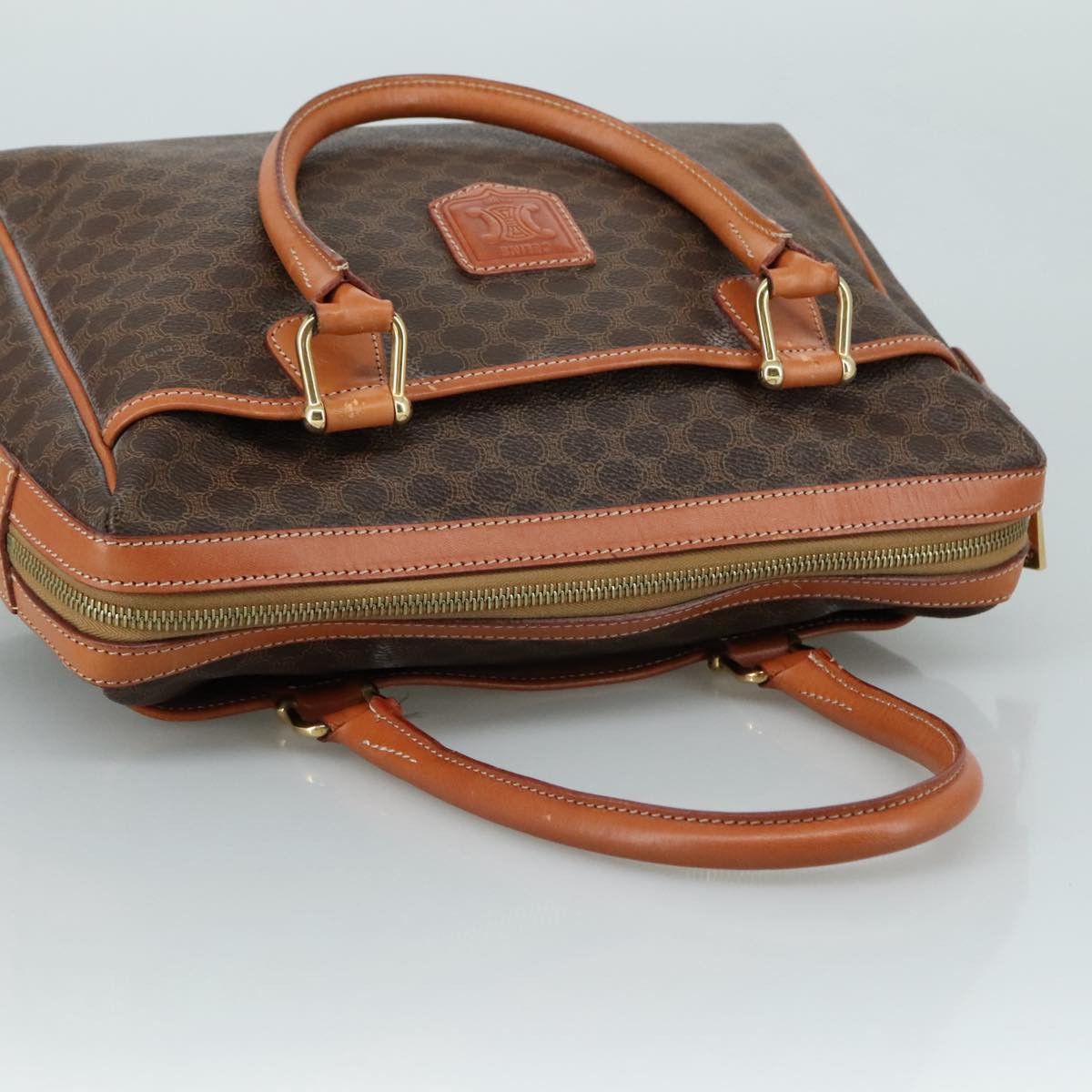 Celine Céline Macadam travel Size ONE SIZE - 18 Thumbnail