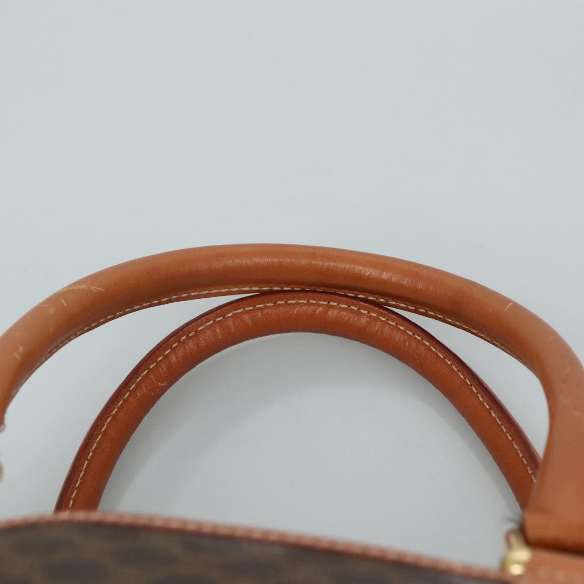 Celine Céline Macadam travel Size ONE SIZE - 6 Thumbnail