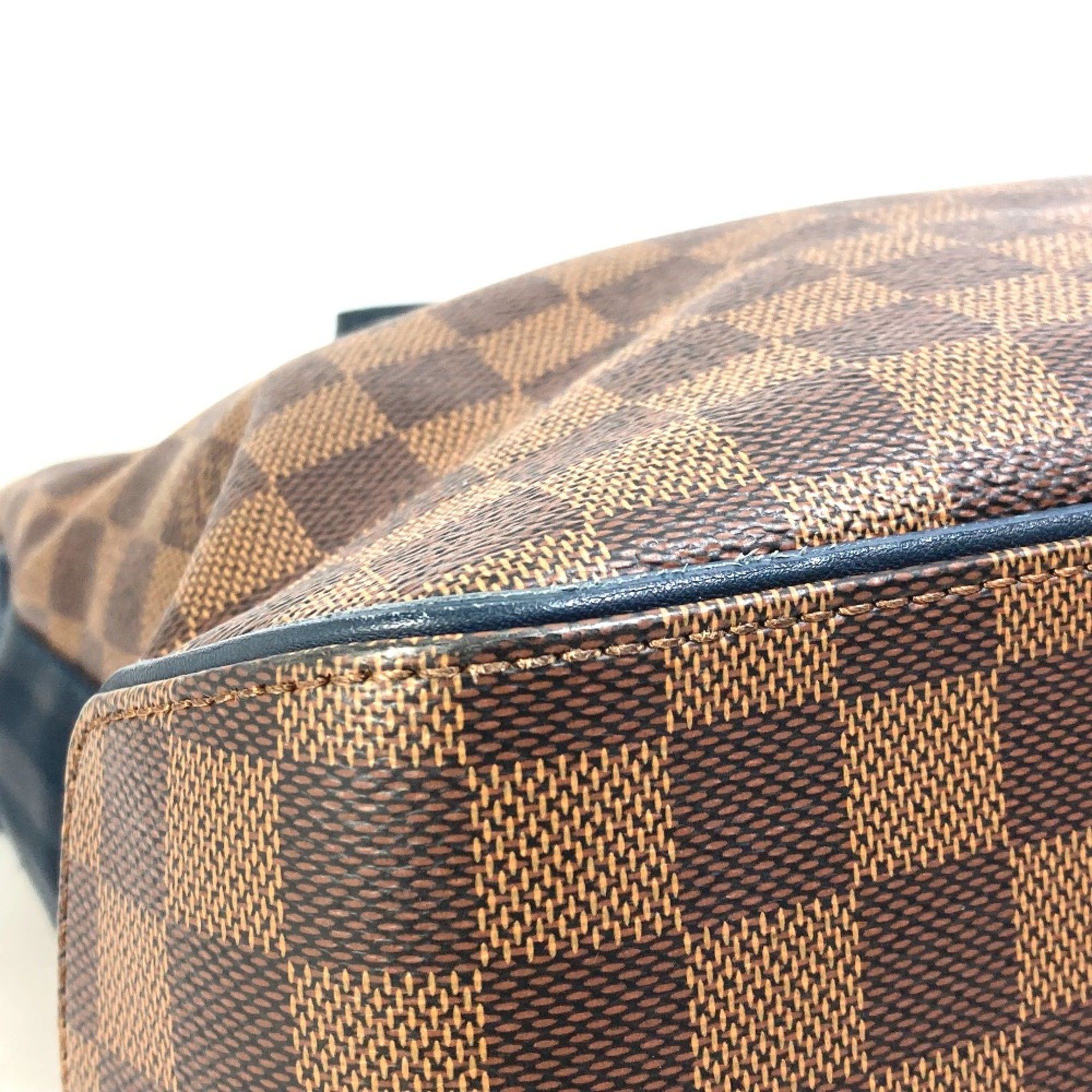 Louis Vuitton Louis Vuitton Herald tote Size ONE SIZE - 7 Thumbnail