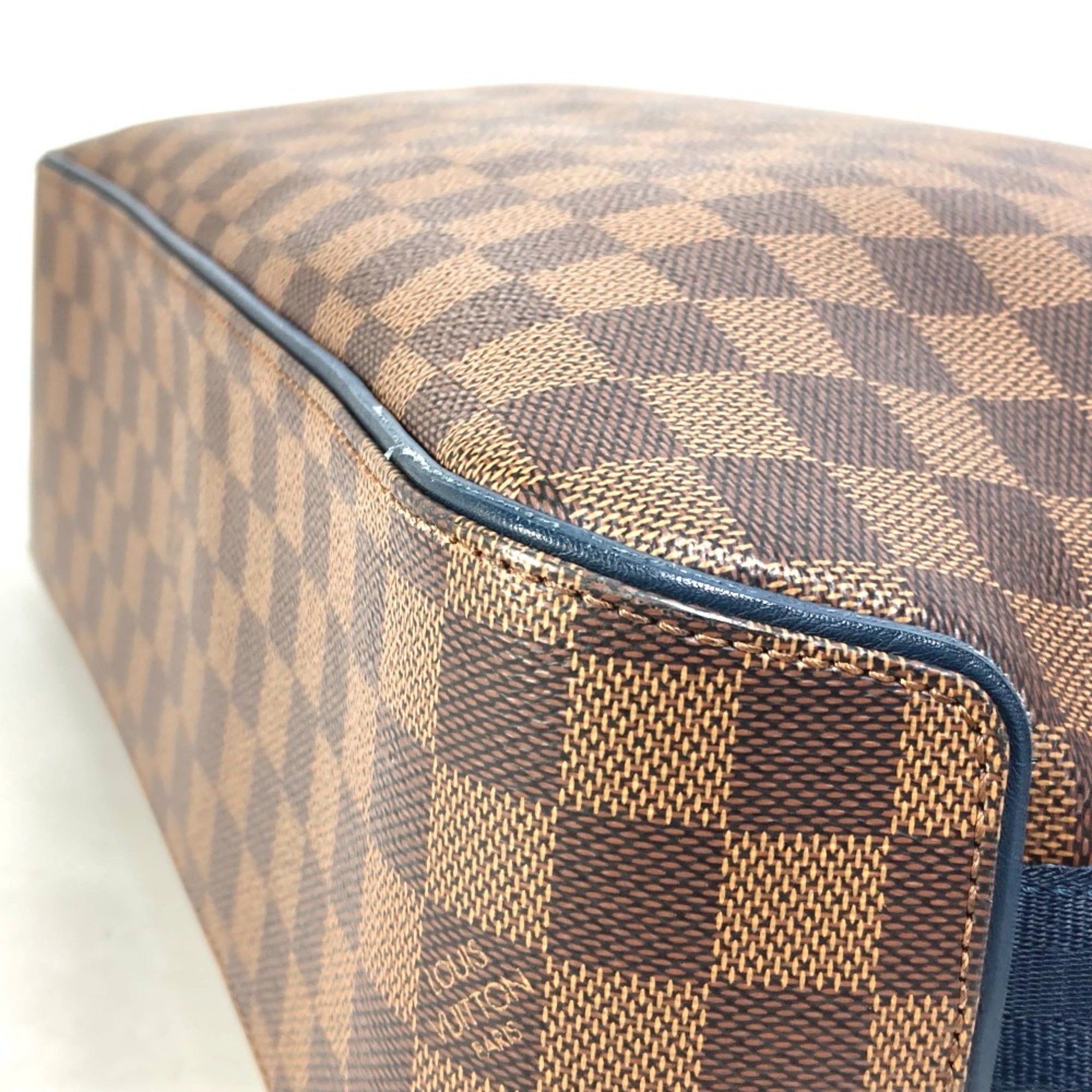 Louis Vuitton Louis Vuitton Herald tote Size ONE SIZE - 6 Thumbnail
