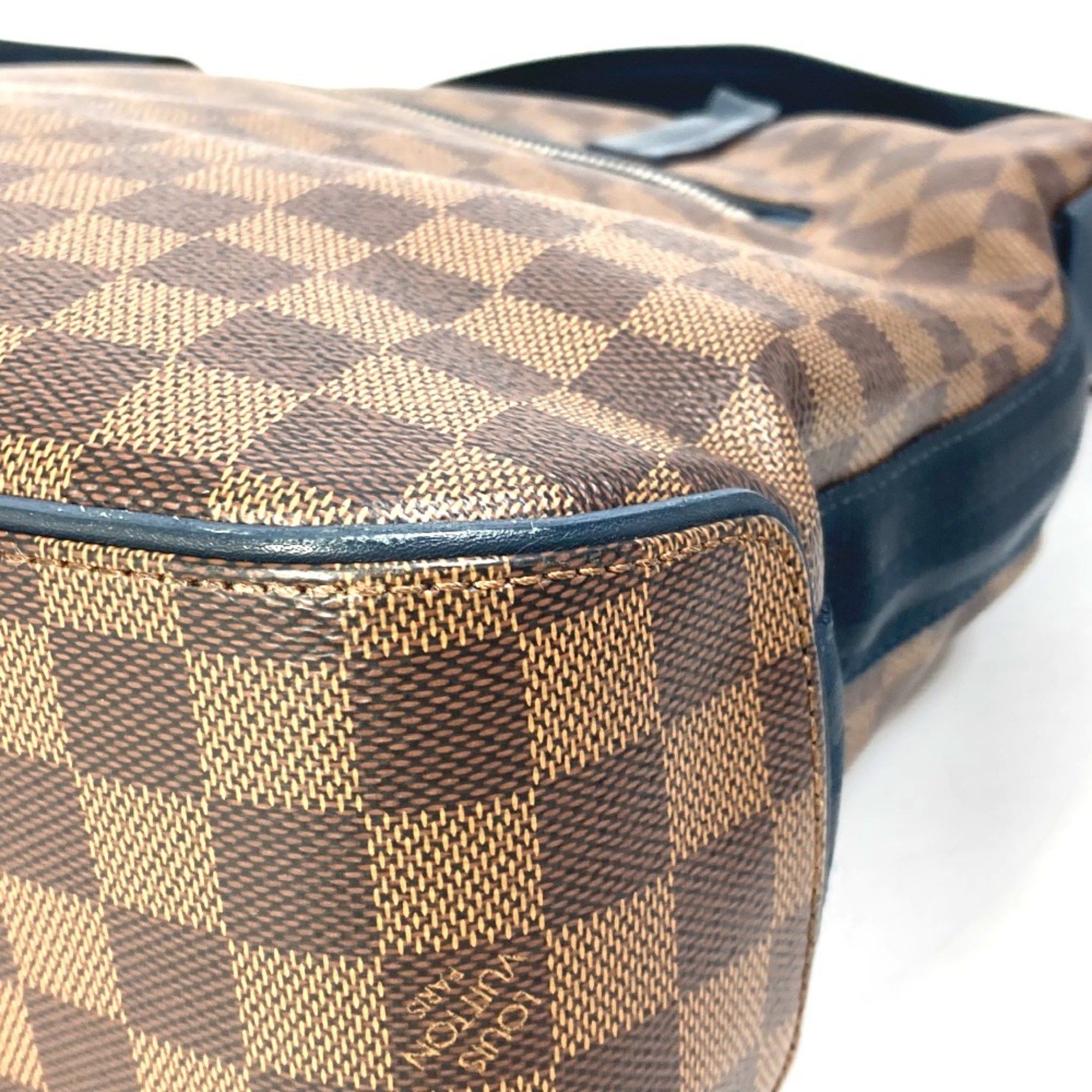 Louis Vuitton Louis Vuitton Herald tote Size ONE SIZE - 8 Thumbnail