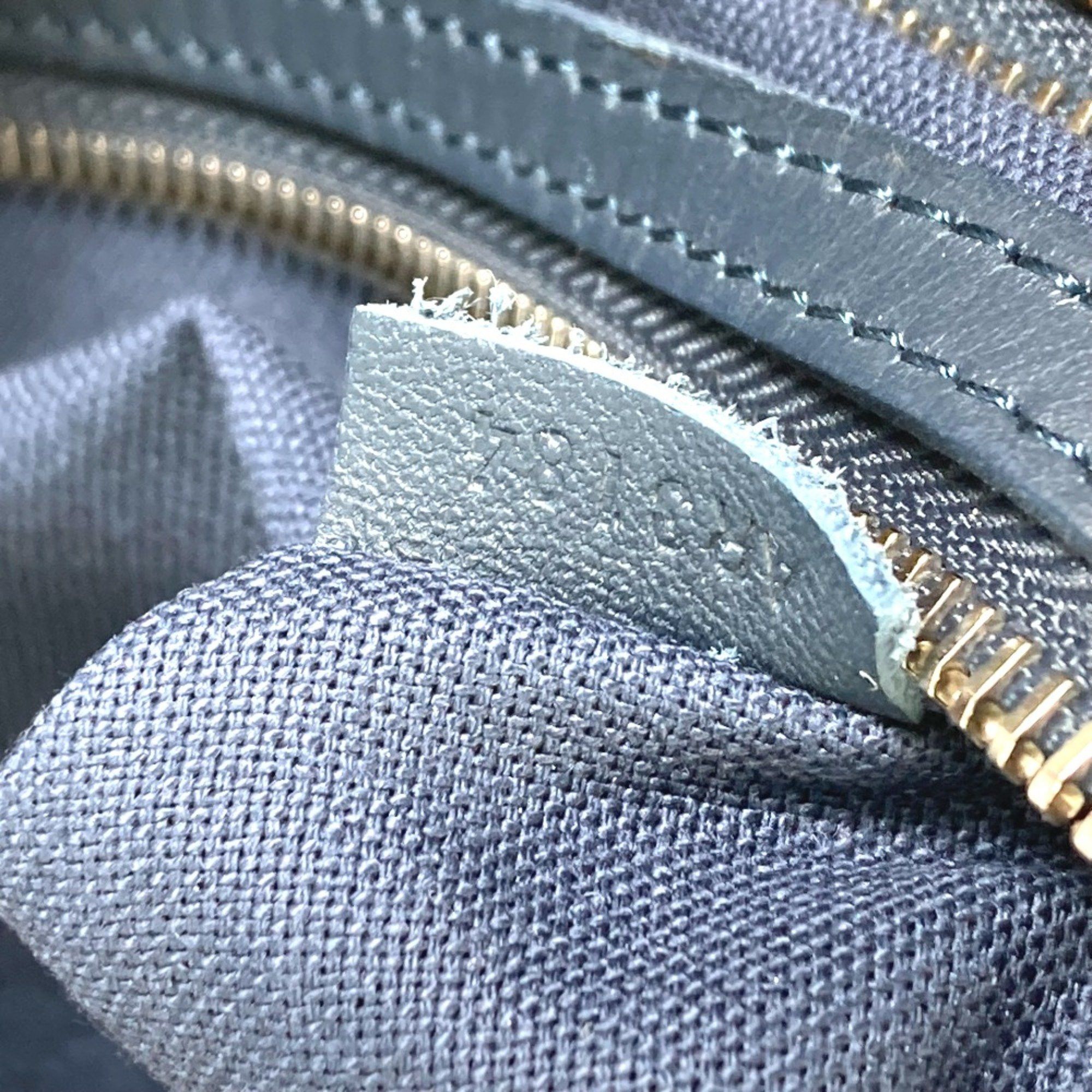 Louis Vuitton Louis Vuitton Herald tote Size ONE SIZE - 12 Thumbnail