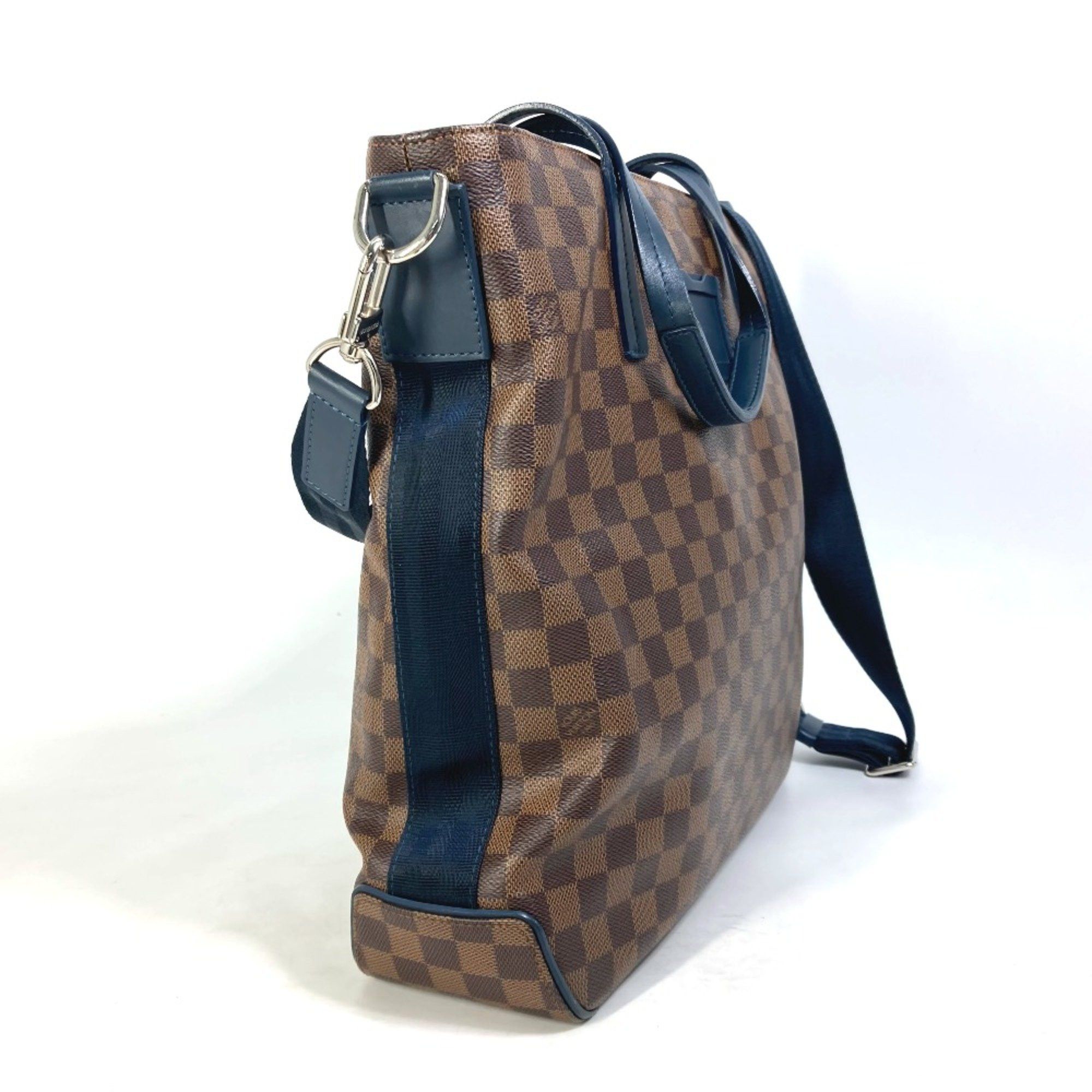 Louis Vuitton Louis Vuitton Herald tote Size ONE SIZE - 3 Thumbnail