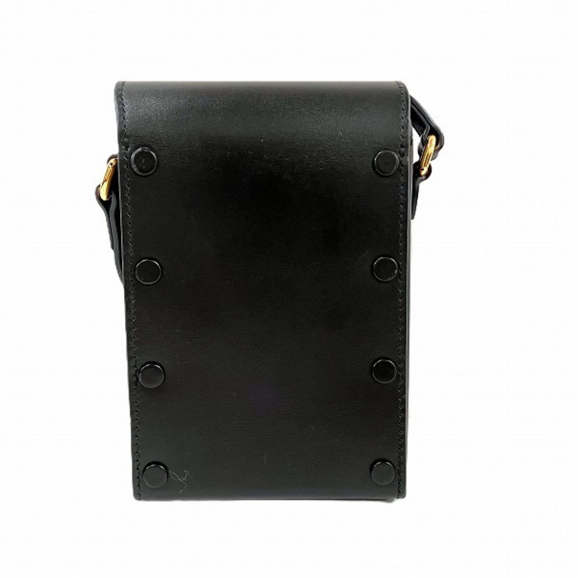 Gucci Gucci Horsebit shoulder Size ONE SIZE - 2 Thumbnail