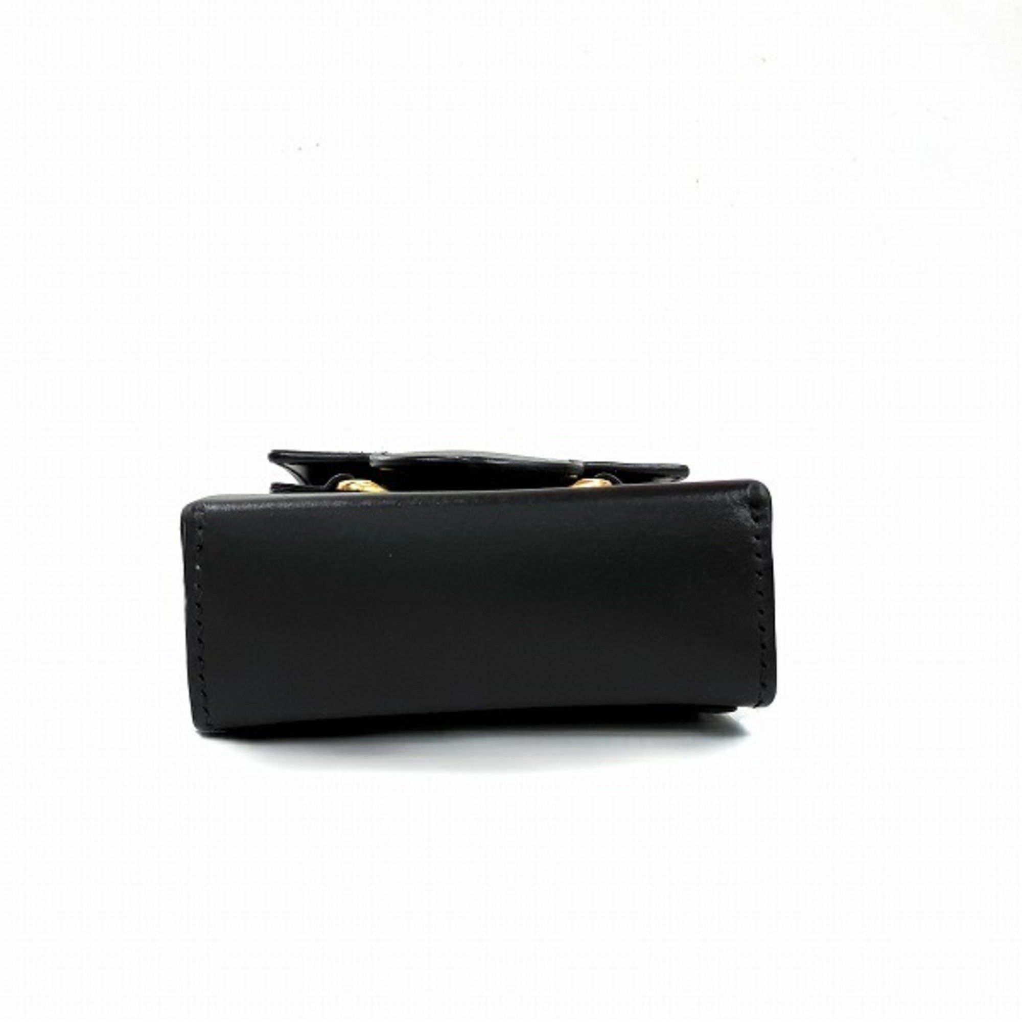 Gucci Gucci Horsebit shoulder Size ONE SIZE - 4 Thumbnail