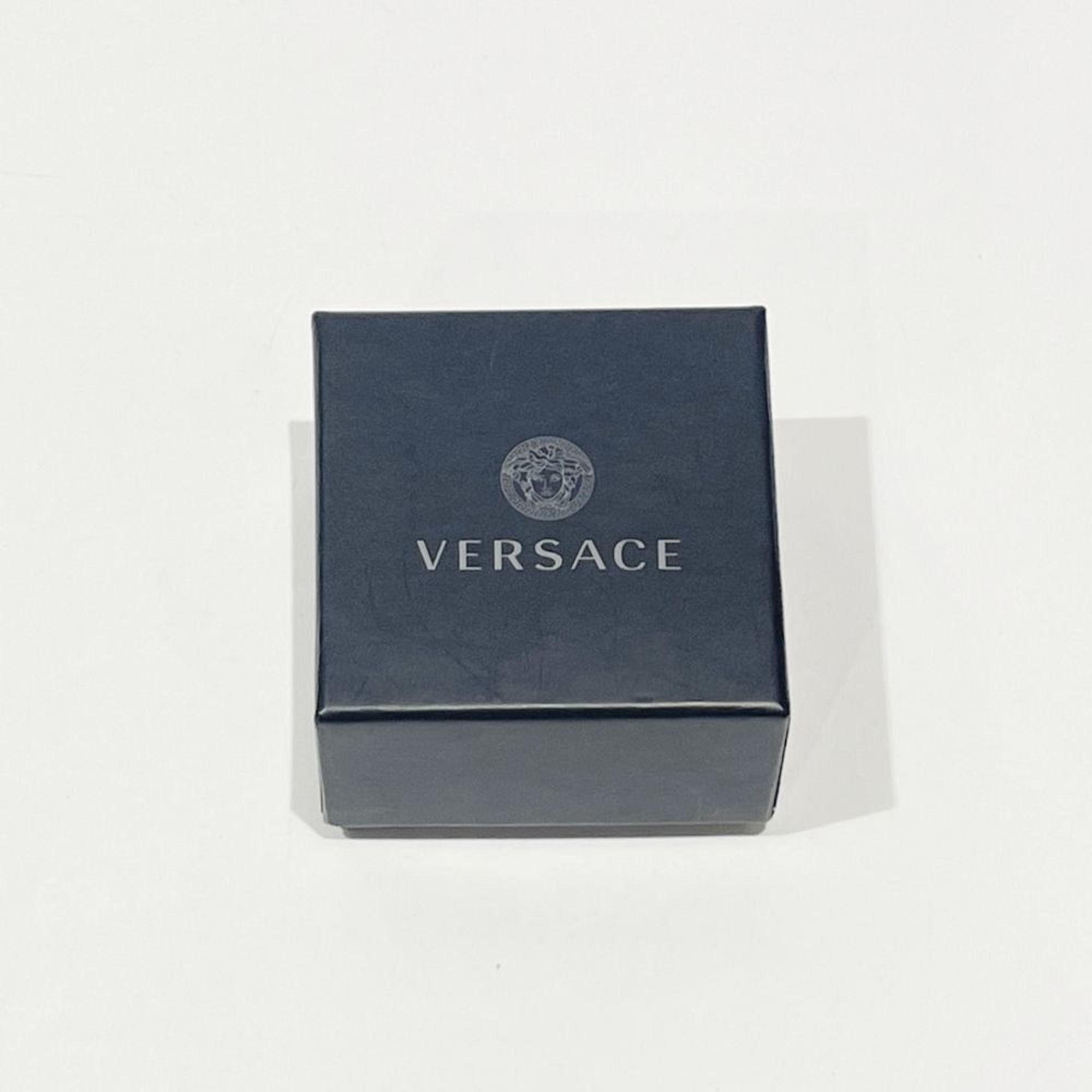 Versace Versace earring Size ONE SIZE - 4 Thumbnail
