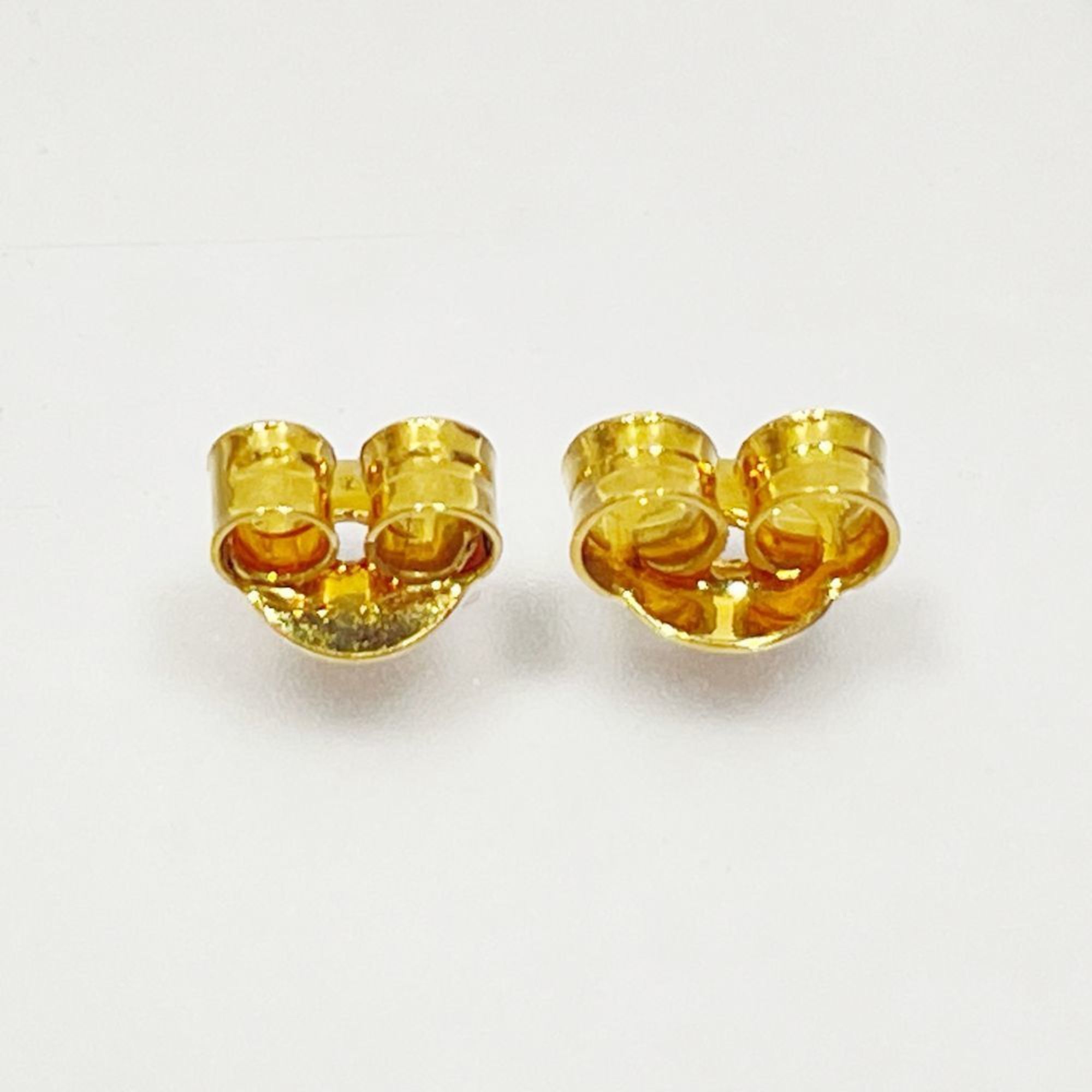 Versace Versace earring Size ONE SIZE - 10 Thumbnail
