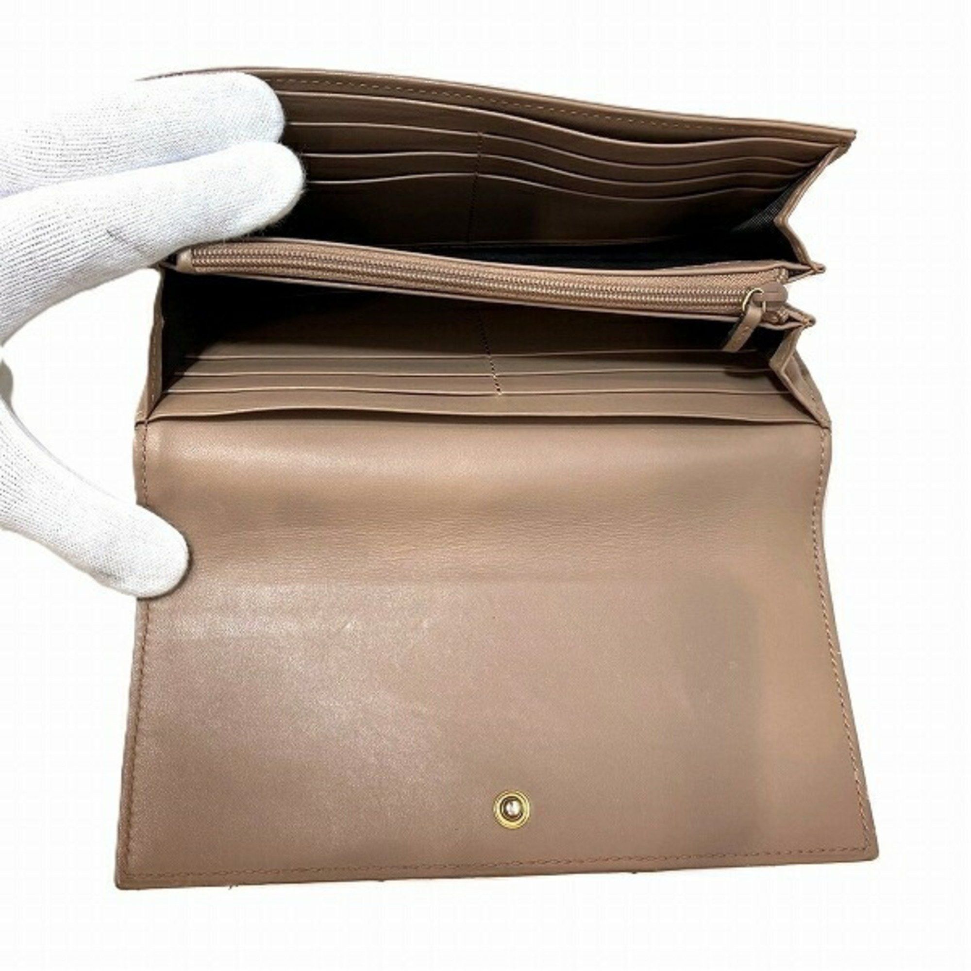 Gucci Gucci Marmont wallet Size ONE SIZE - 8 Thumbnail