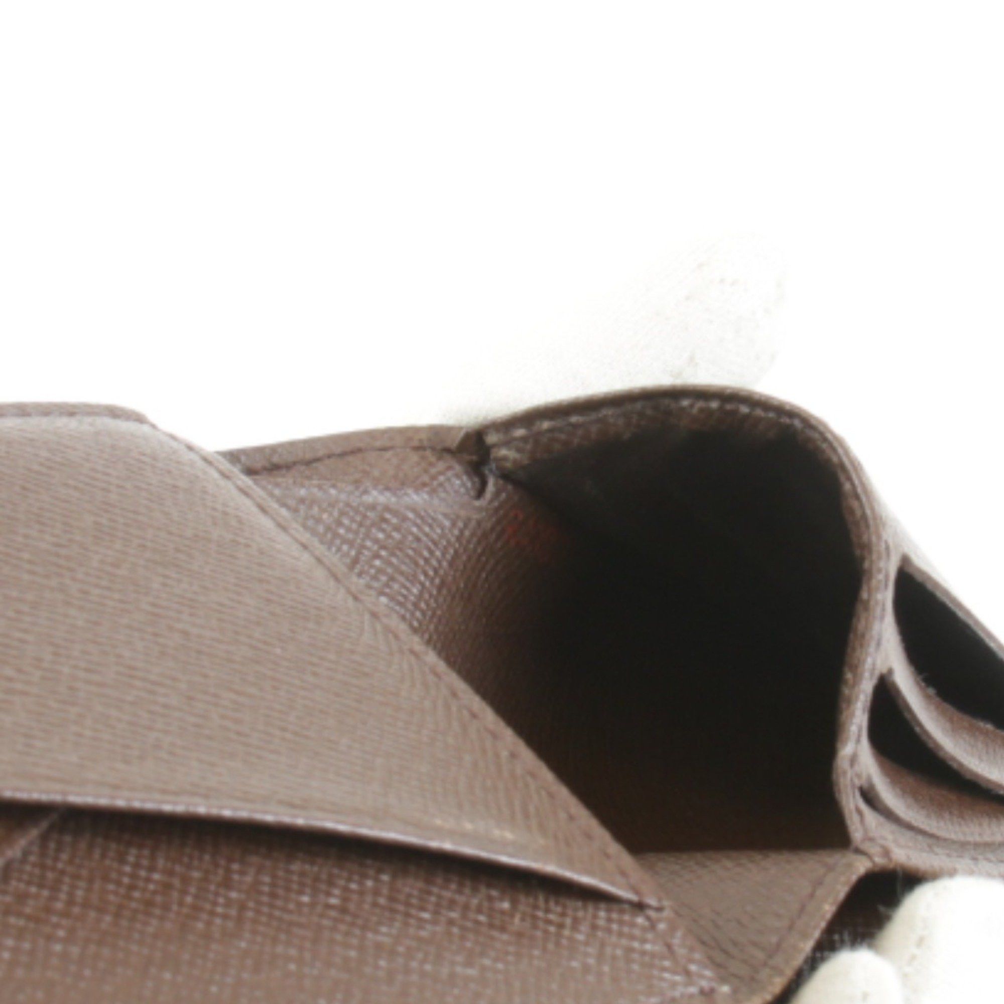 Louis Vuitton Louis Vuitton wallet Size ONE SIZE - 7 Thumbnail