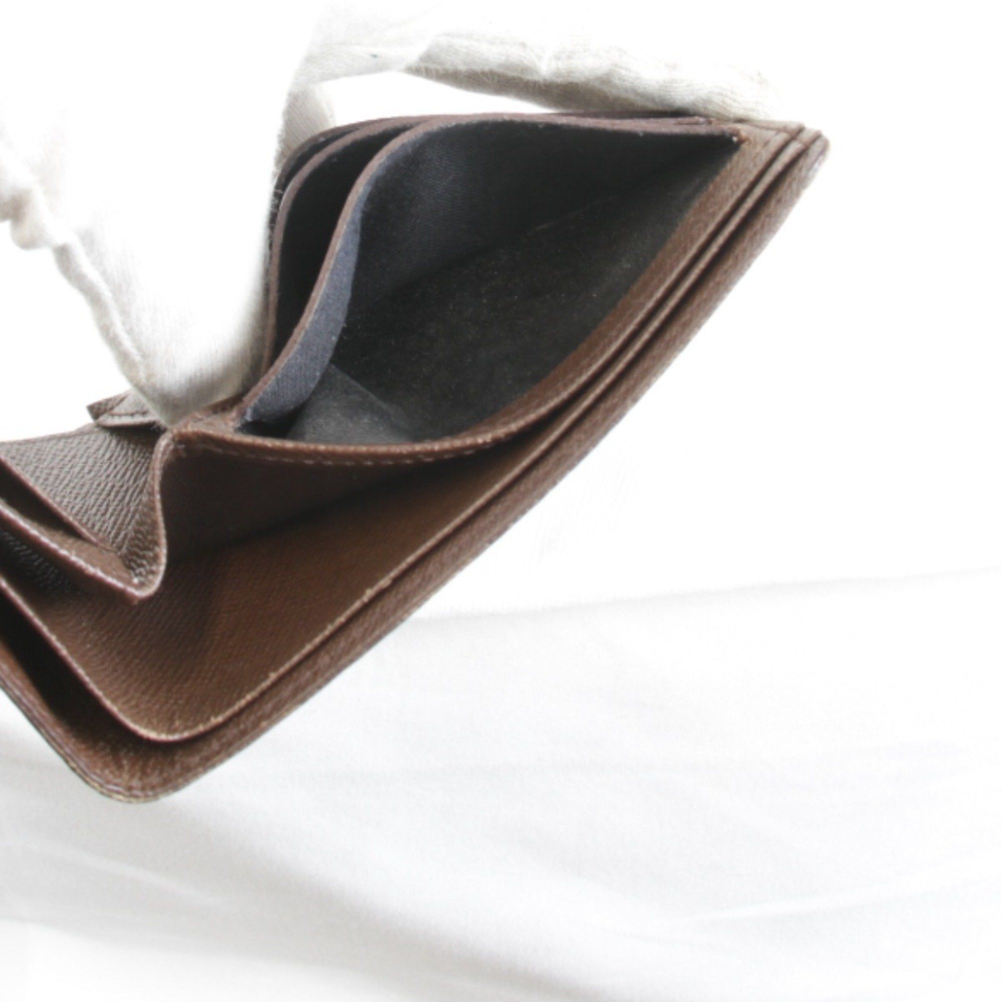 Louis Vuitton Louis Vuitton wallet Size ONE SIZE - 8 Thumbnail