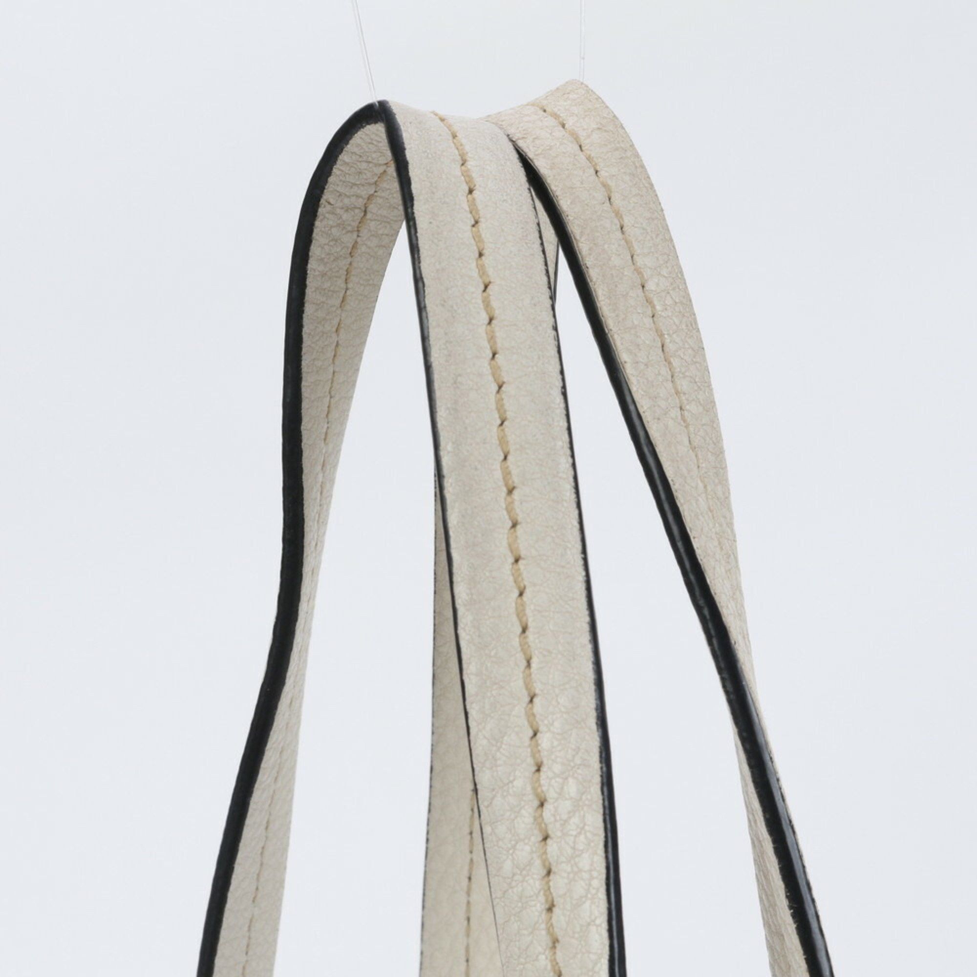 Prada Prada Vitello phenix tote Size ONE SIZE - 5 Thumbnail