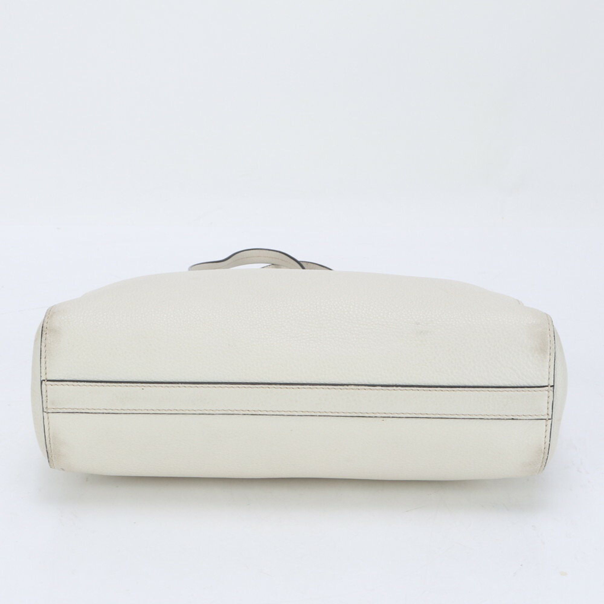 Prada Prada Vitello phenix tote Size ONE SIZE - 6 Thumbnail