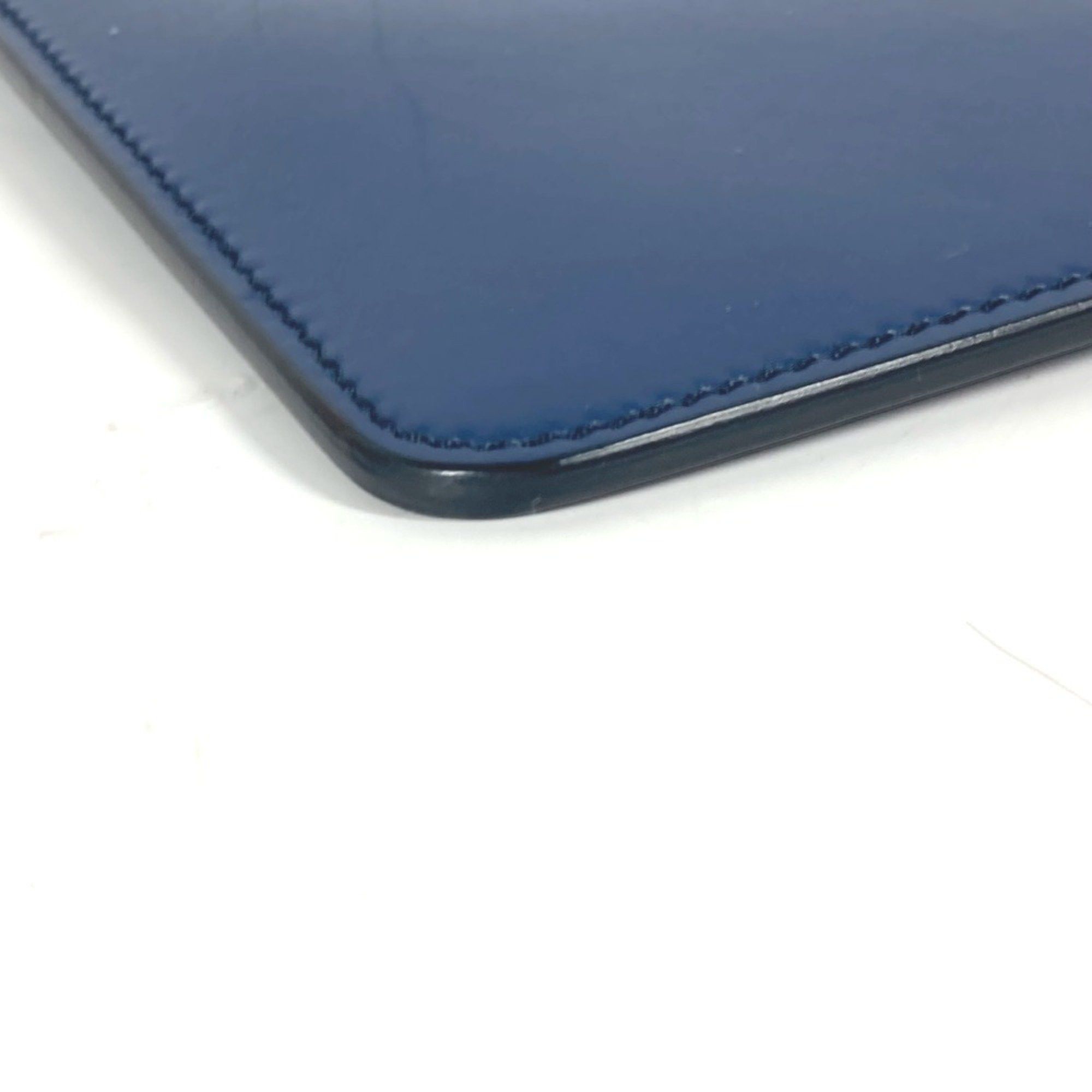 Salvatore Ferragamo Salvatore Ferragamo Gancini clutch Size ONE SIZE - 5 Thumbnail