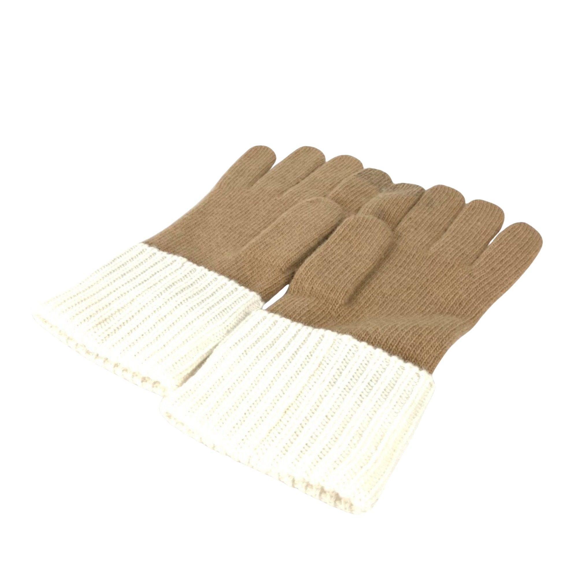 Louis Vuitton Louis Vuitton Headline gloves Size ONE SIZE - 2 Thumbnail